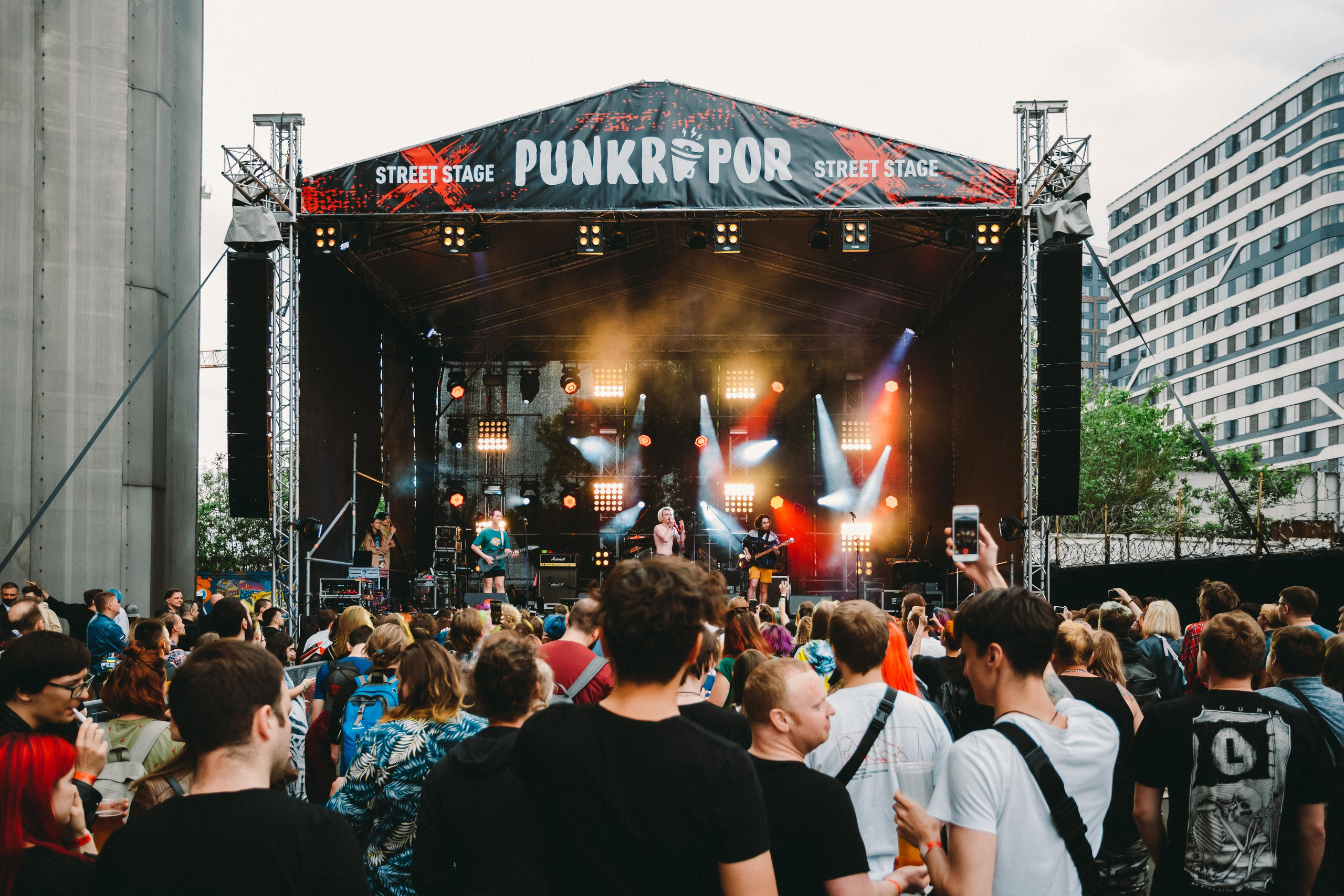 ШОКОЛАДНЫЙ ТОРТ. Фотограф Сонкина Татьяна