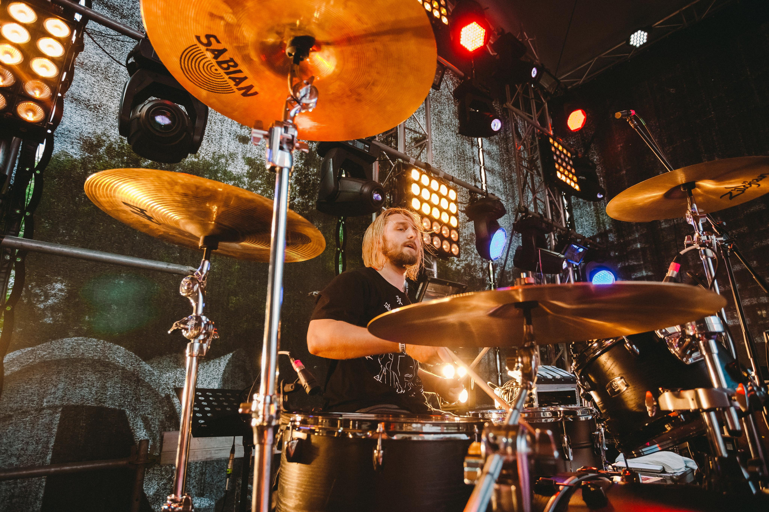 ШАРЫ. Фотограф Сонкина Татьяна