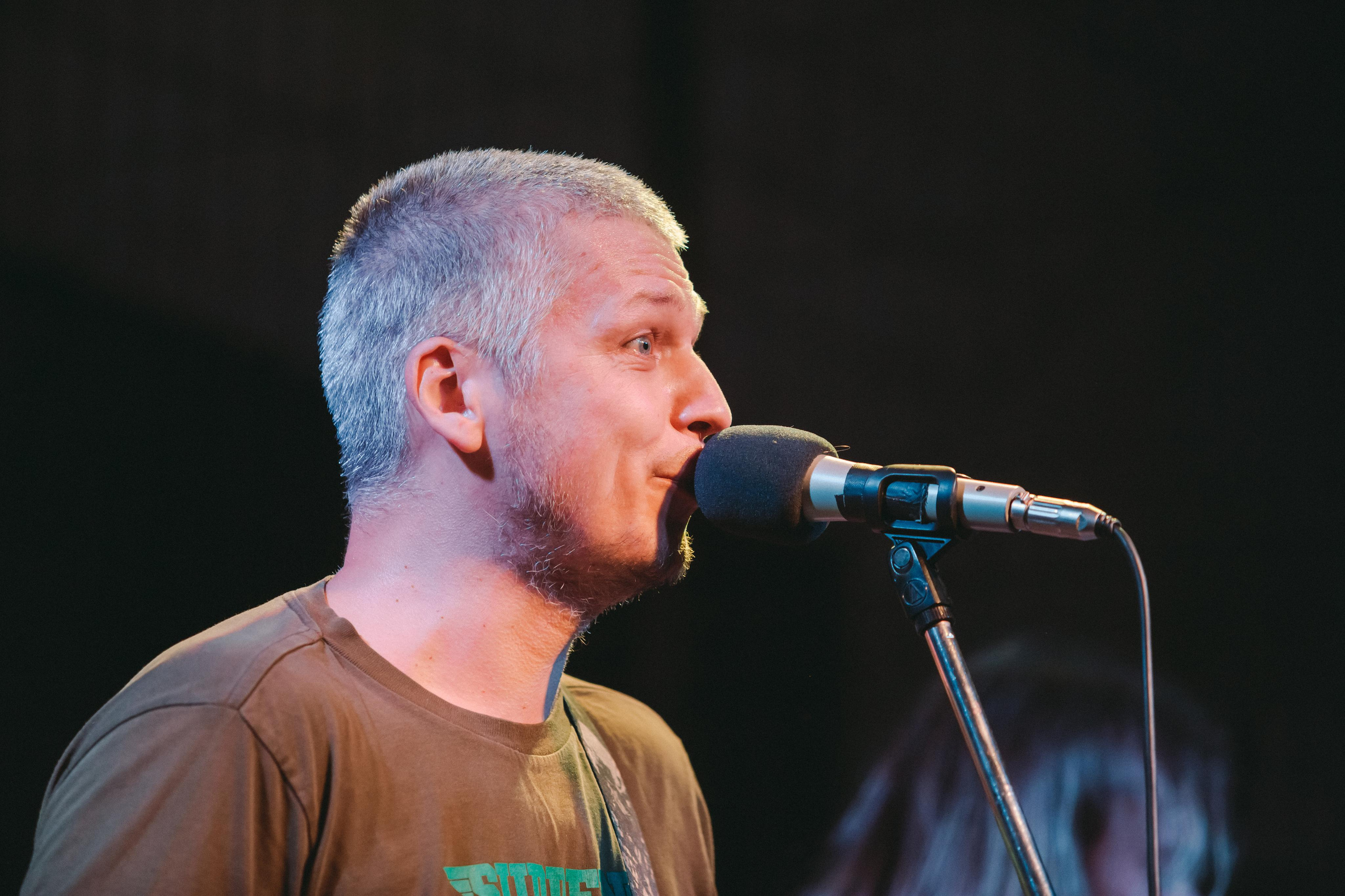 ПОТОМУЧТО. Фотограф Сонкина Татьяна