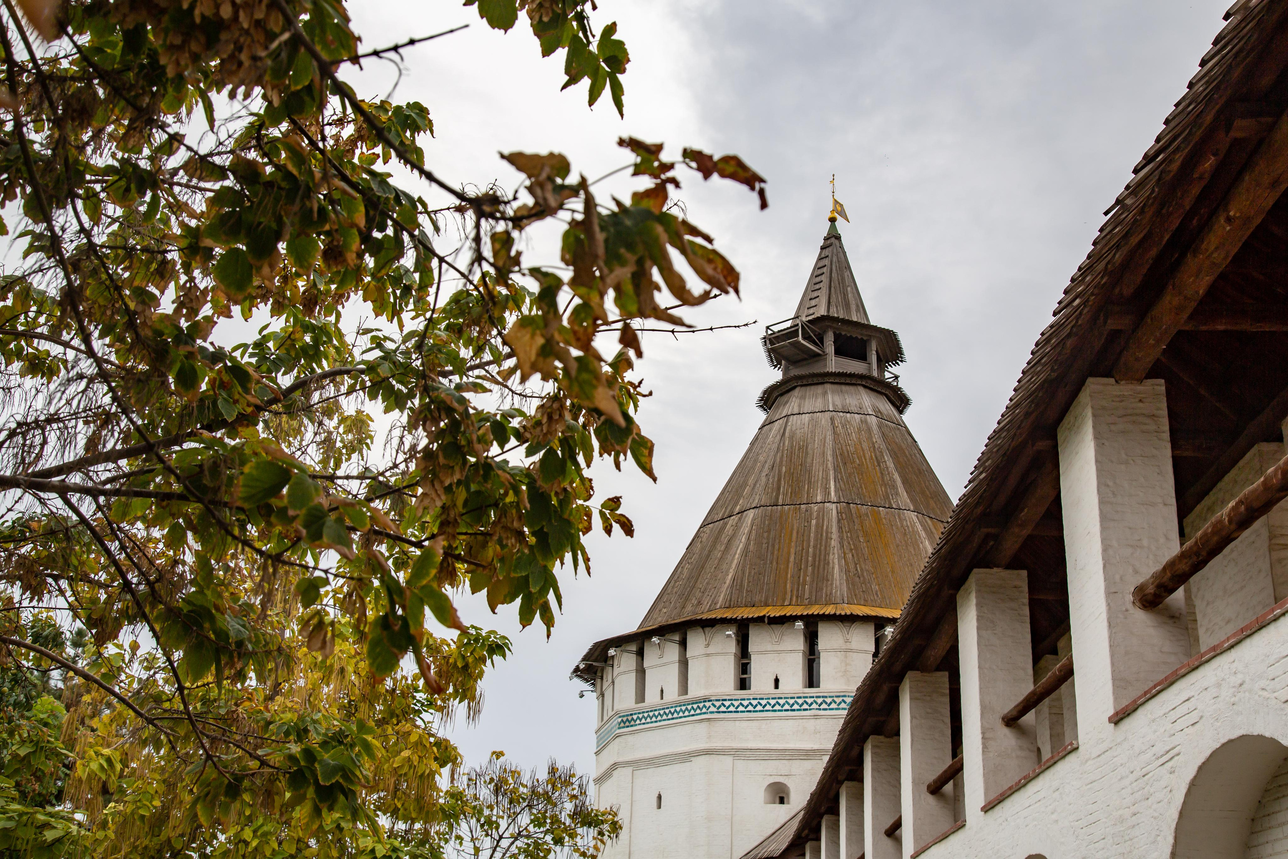 Астрахань. Photographer Sonkina Tatiana (Tanya Ash)