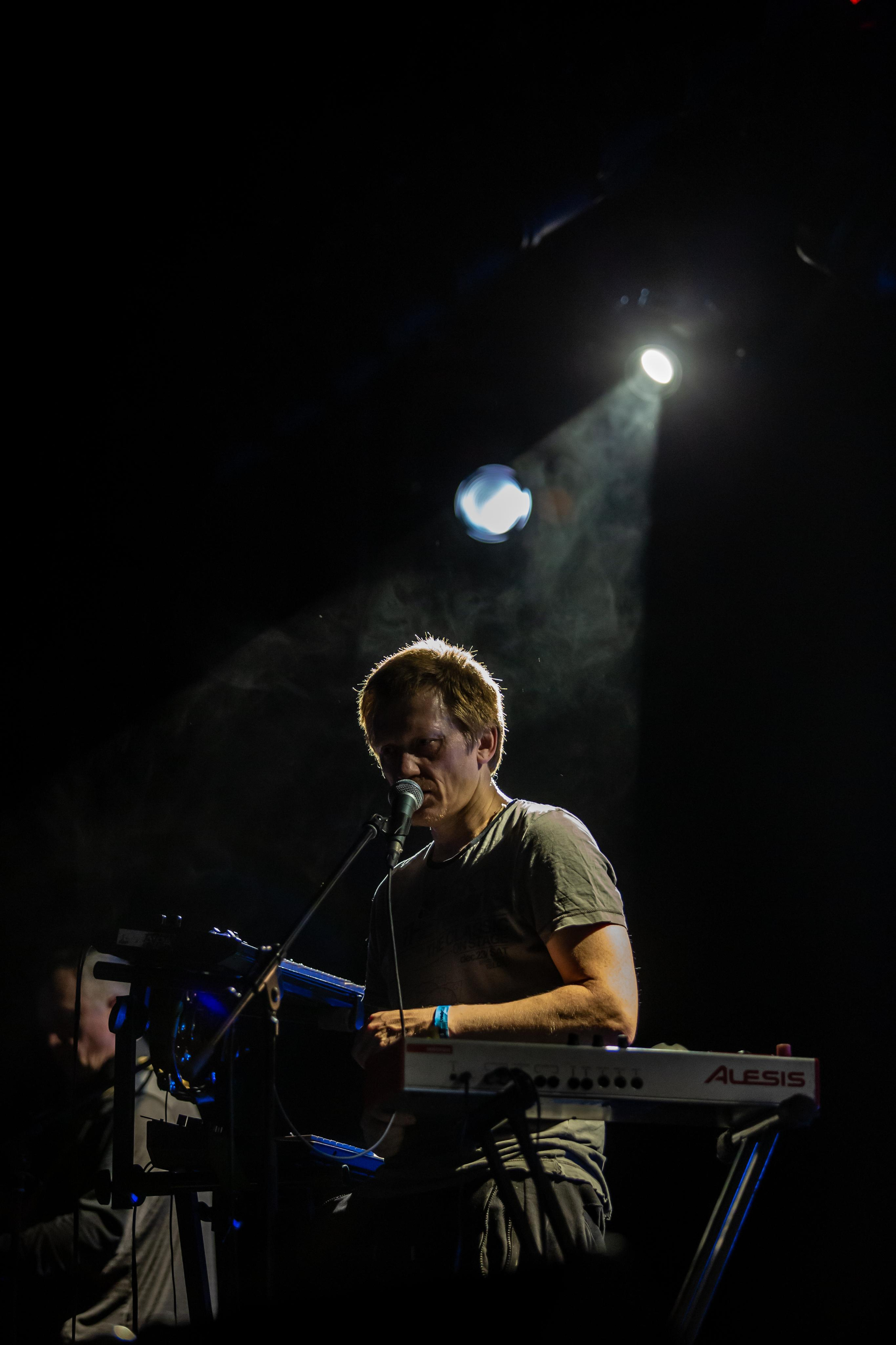 КУРАРА. Photographer Sonkina Tatiana (Tanya Ash)