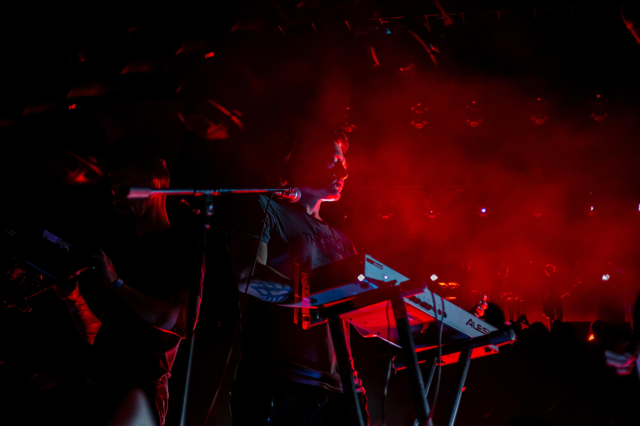 КУРАРА. Photographer Sonkina Tatiana (Tanya Ash)