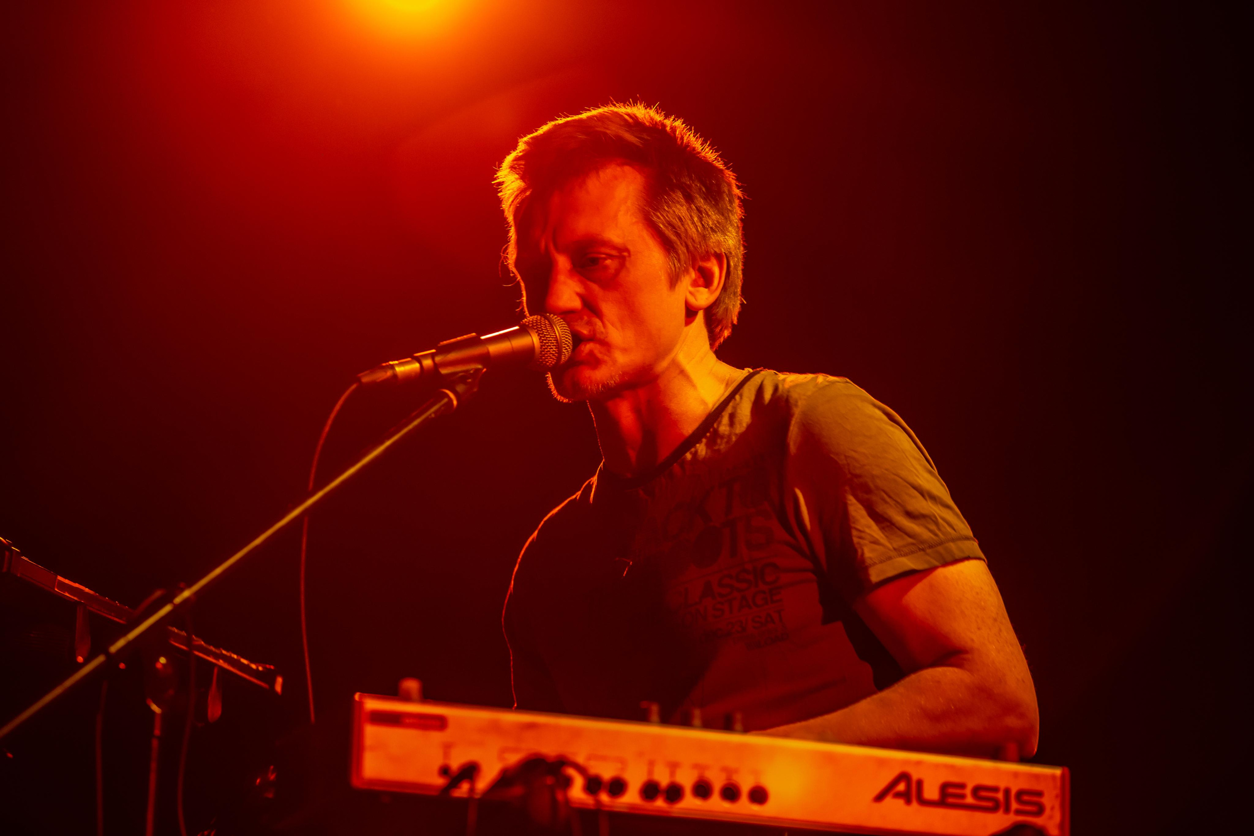 КУРАРА. Photographer Sonkina Tatiana (Tanya Ash)