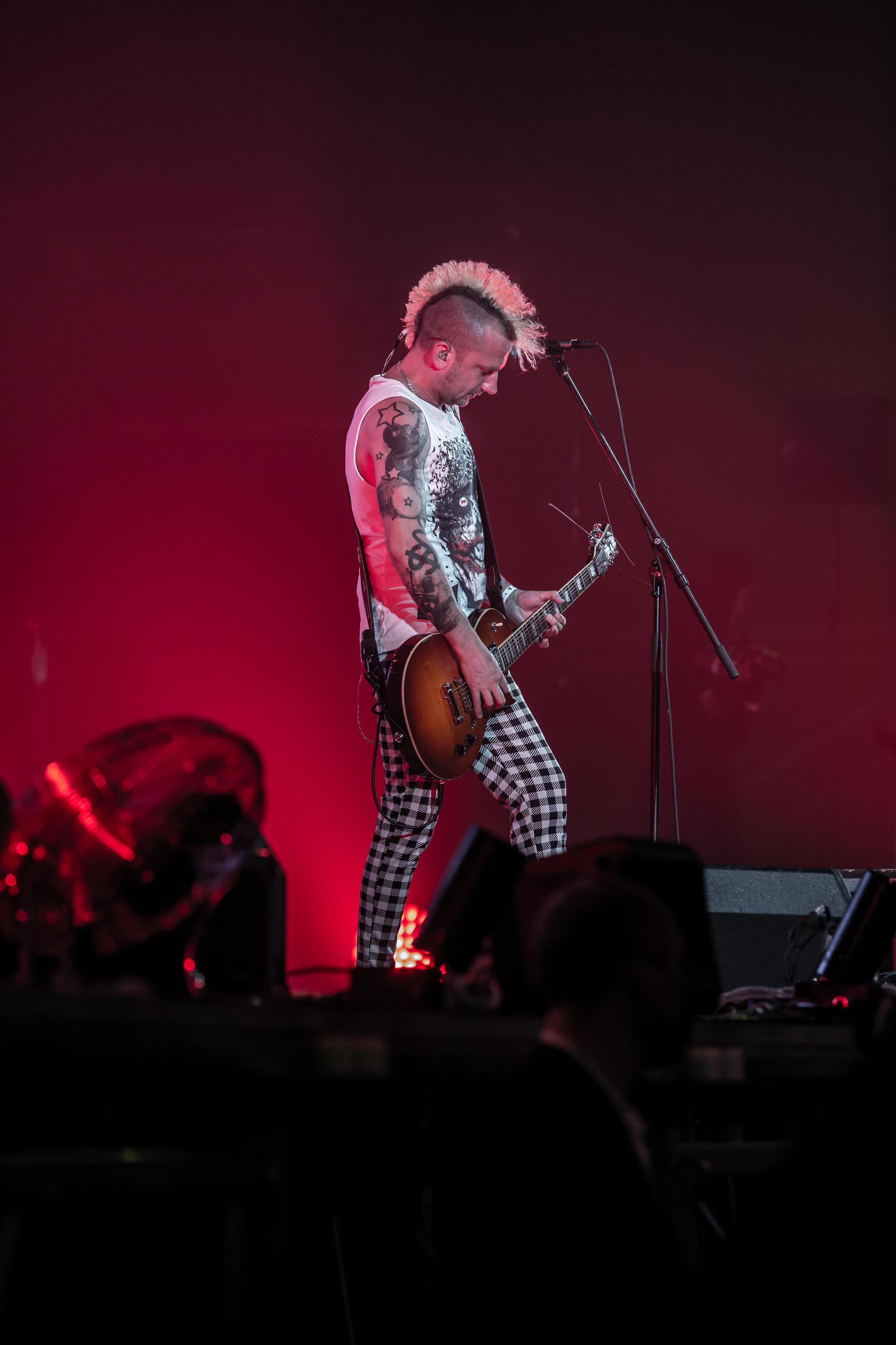 СМЕХ. Photographer Sonkina Tatiana (Tanya Ash)