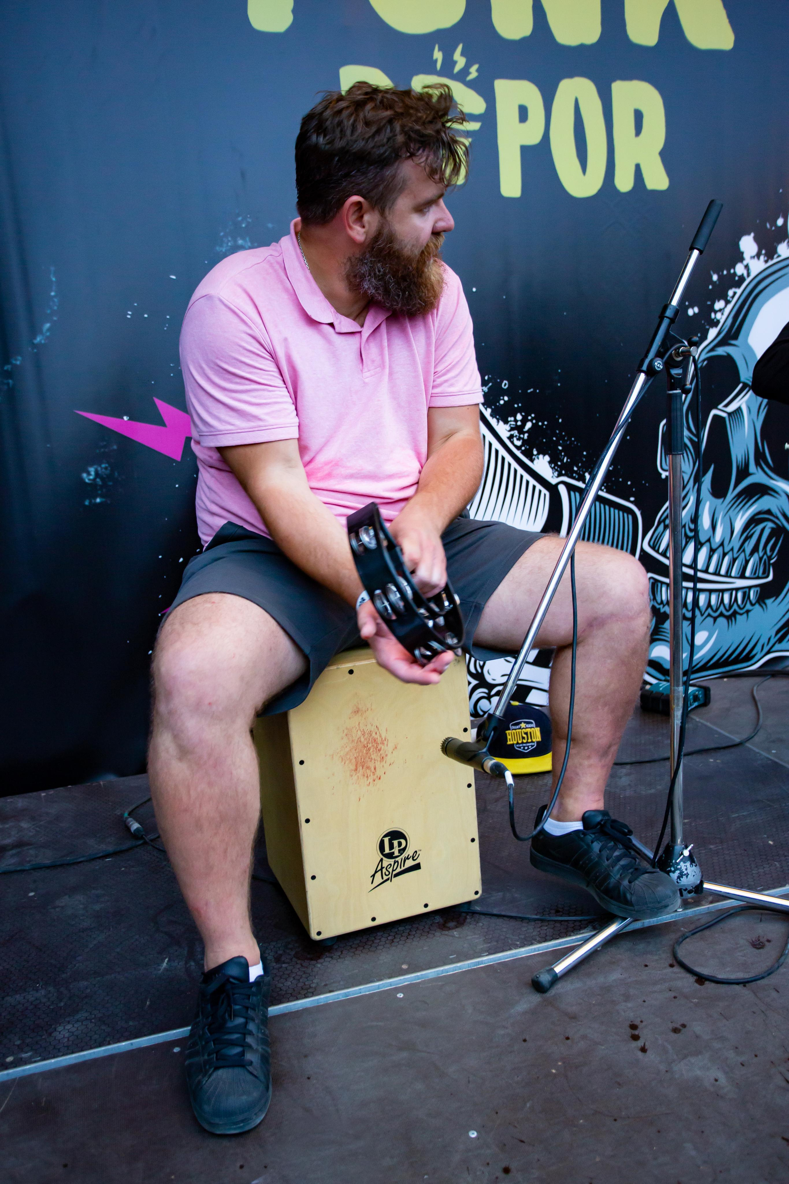 ВАСЯ ВАСИН. Photographer Sonkina Tatiana (Tanya Ash)