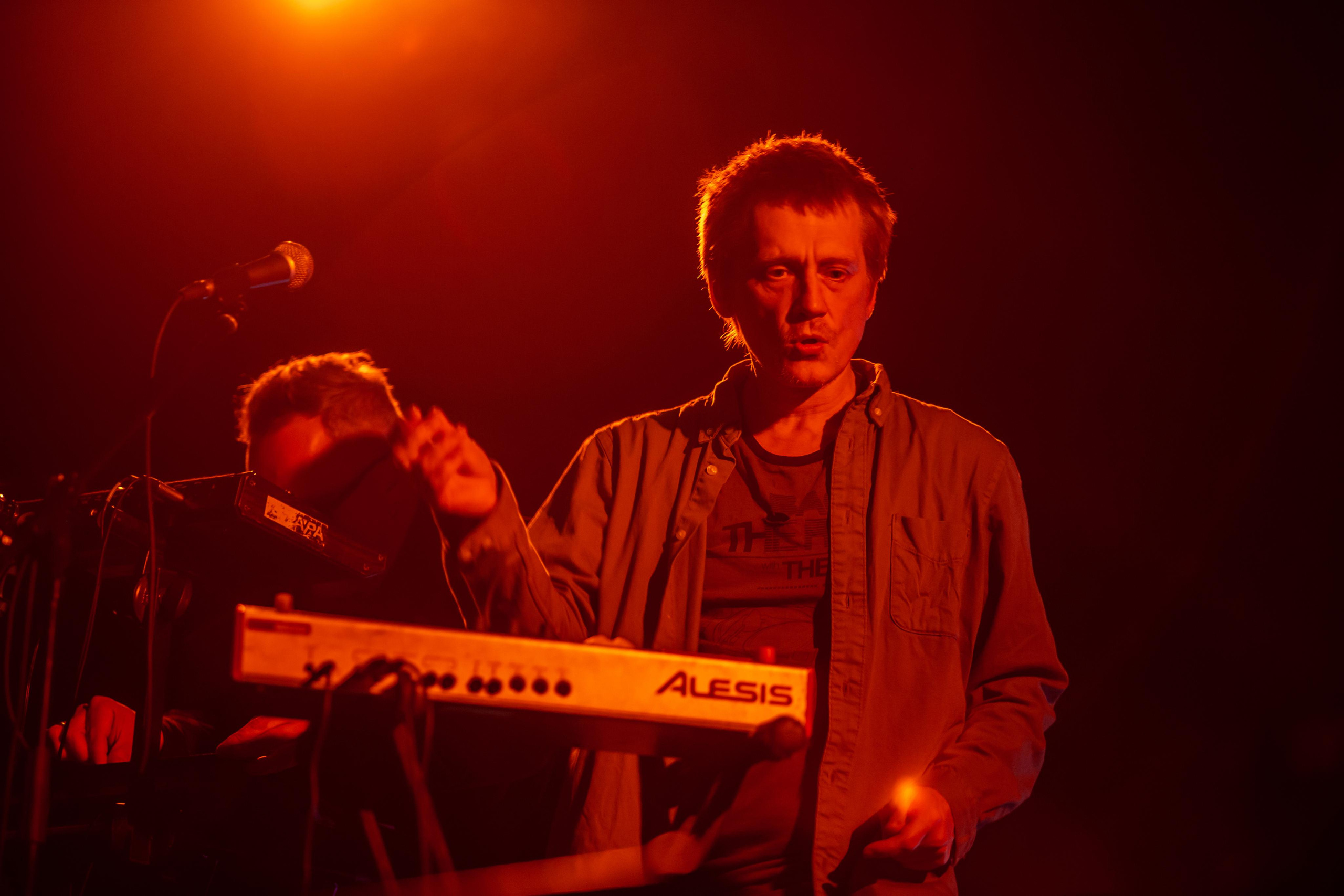 КУРАРА. Photographer Sonkina Tatiana (Tanya Ash)