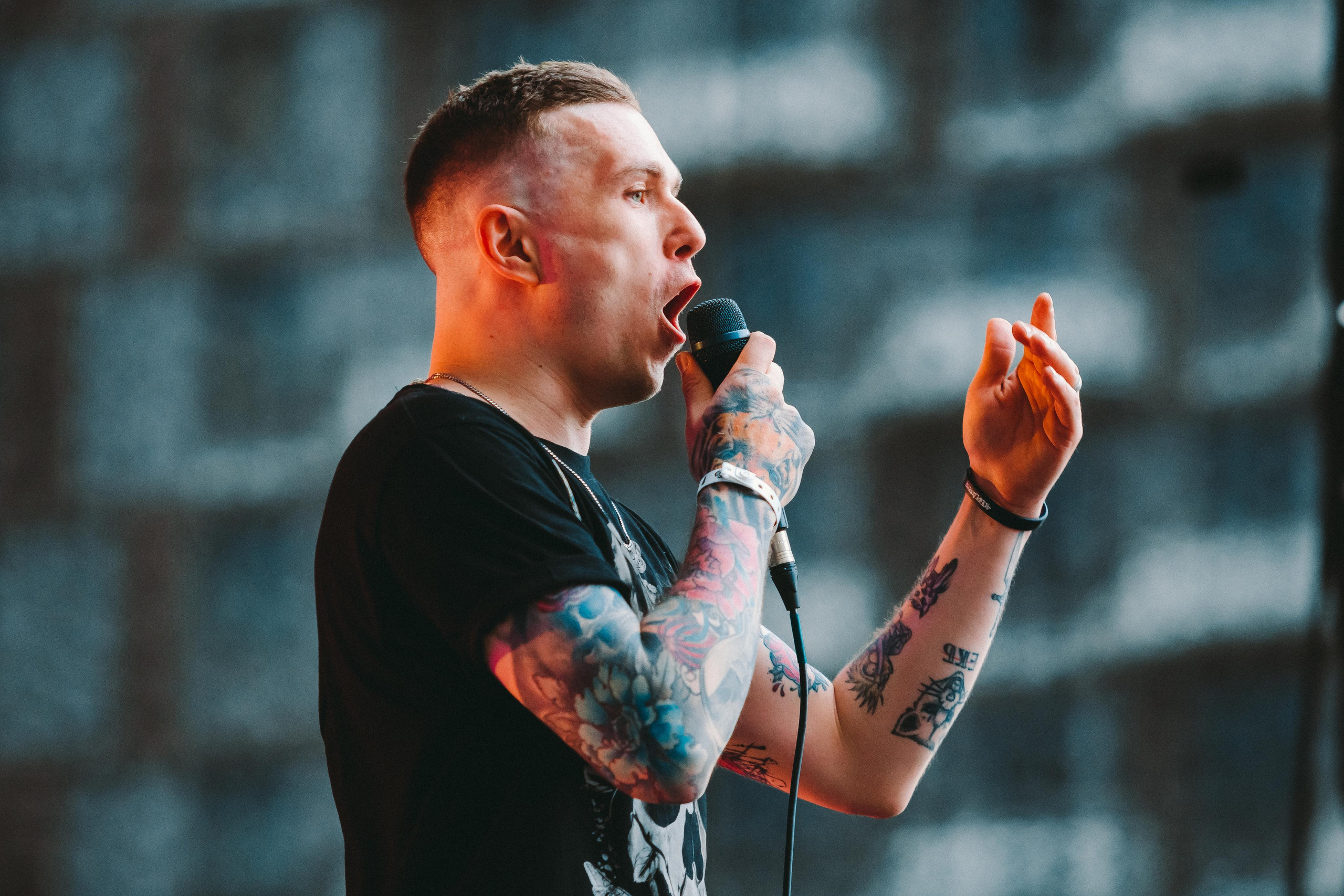 ЧЕТЫРЕ АПРЕЛЯ. Фотограф Сонкина Татьяна