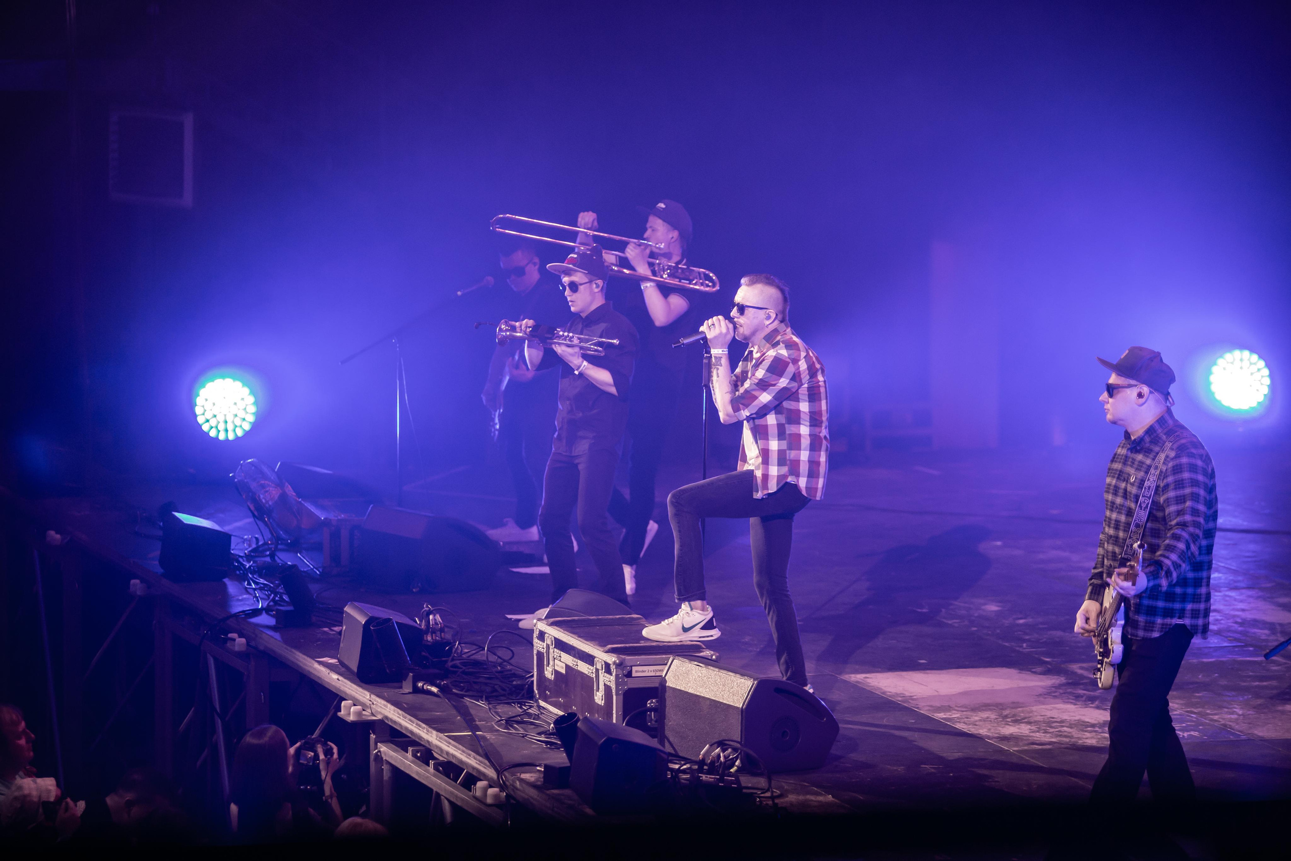 ЭЛИЗИУМ. Photographer Sonkina Tatiana (Tanya Ash)