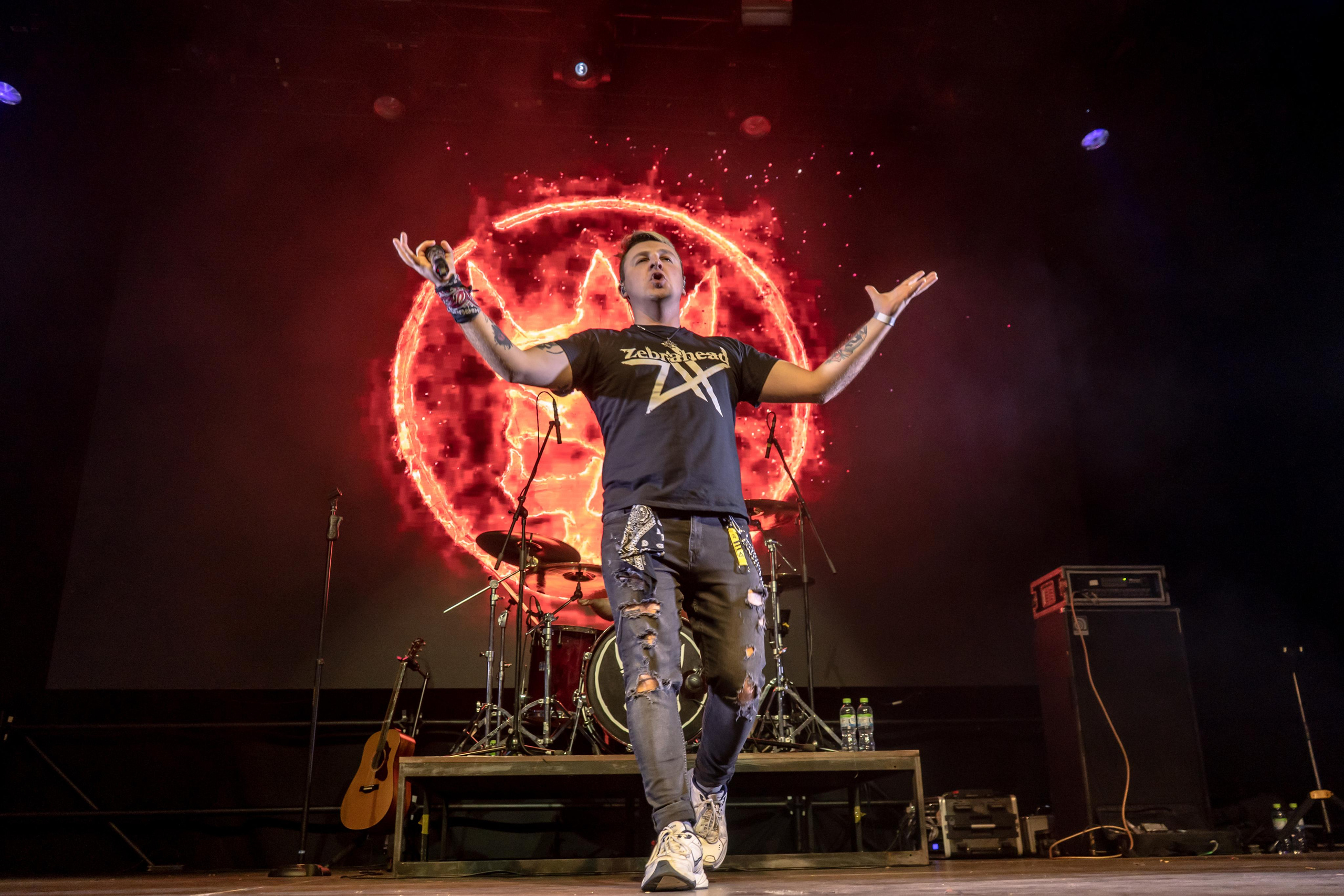 ЙОРШ. Photographer Sonkina Tatiana (Tanya Ash)