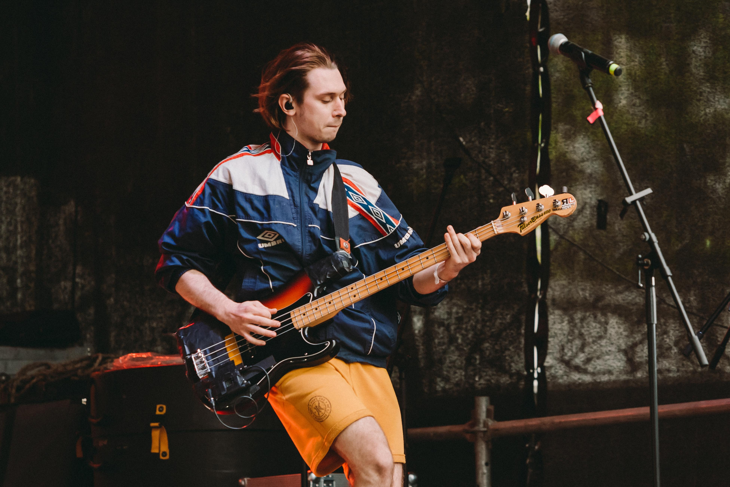 ШОКОЛАДНЫЙ ТОРТ. Фотограф Сонкина Татьяна