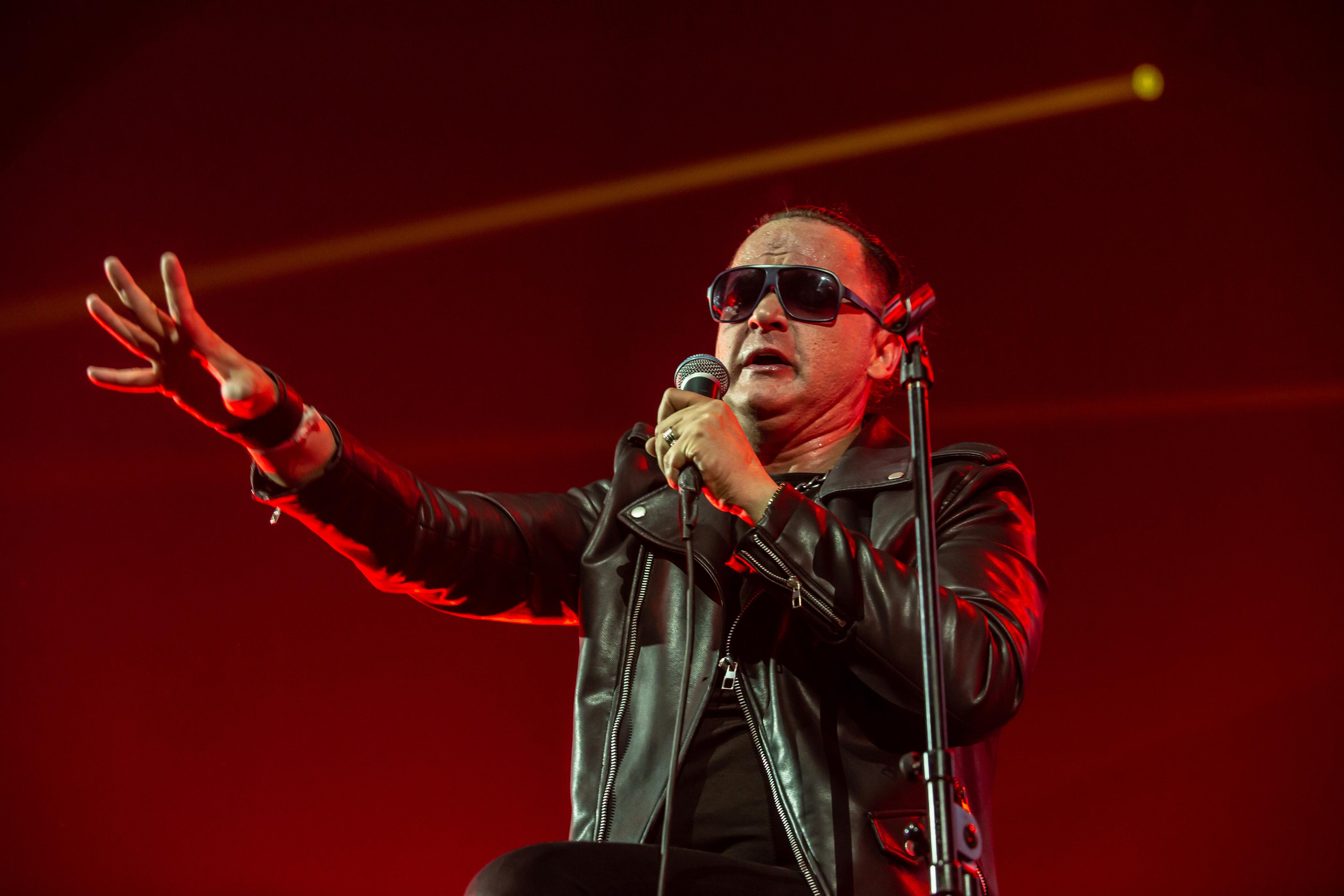 ПТВП. Фотограф Сонкина Татьяна