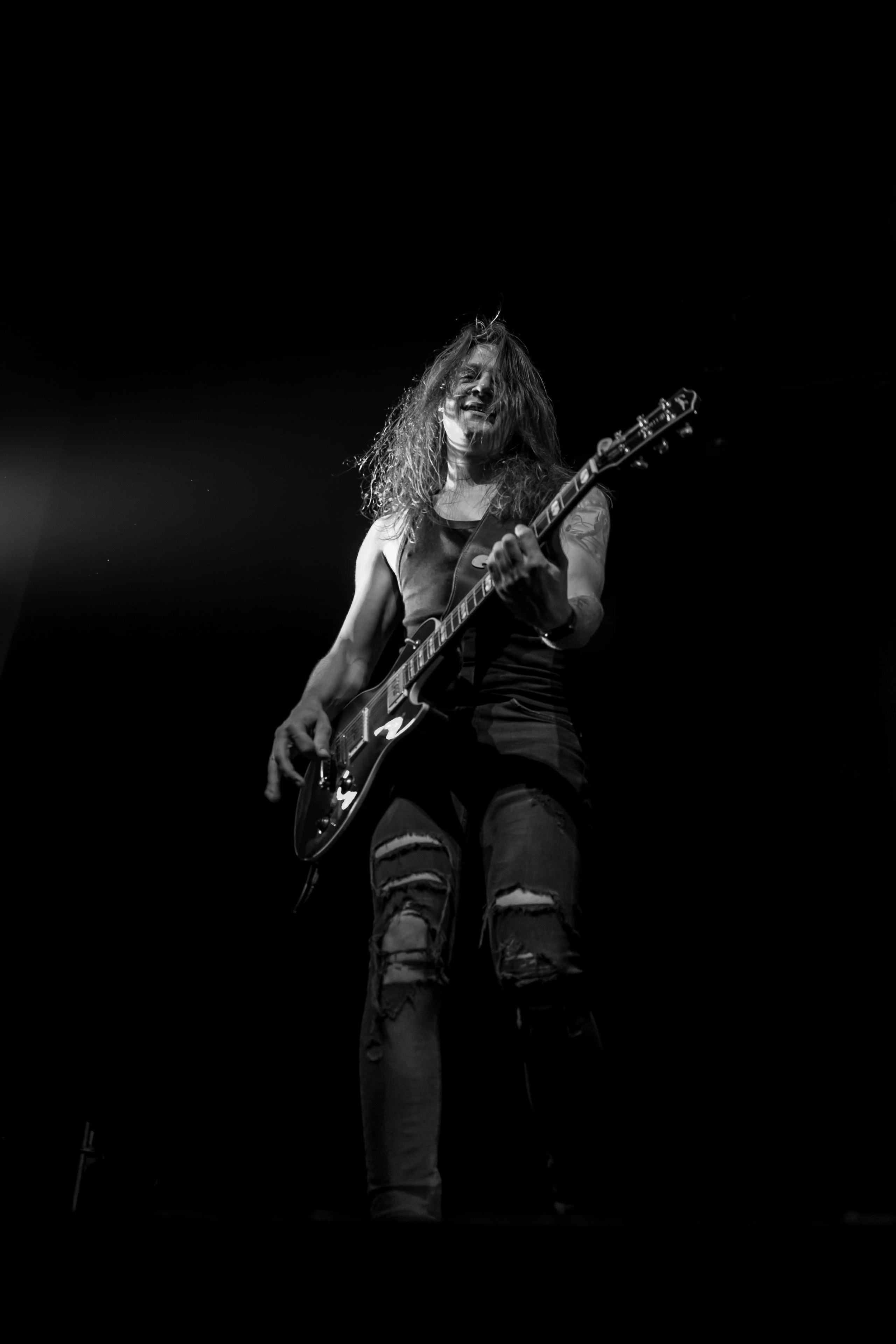 ЙОРШ. Photographer Sonkina Tatiana (Tanya Ash)