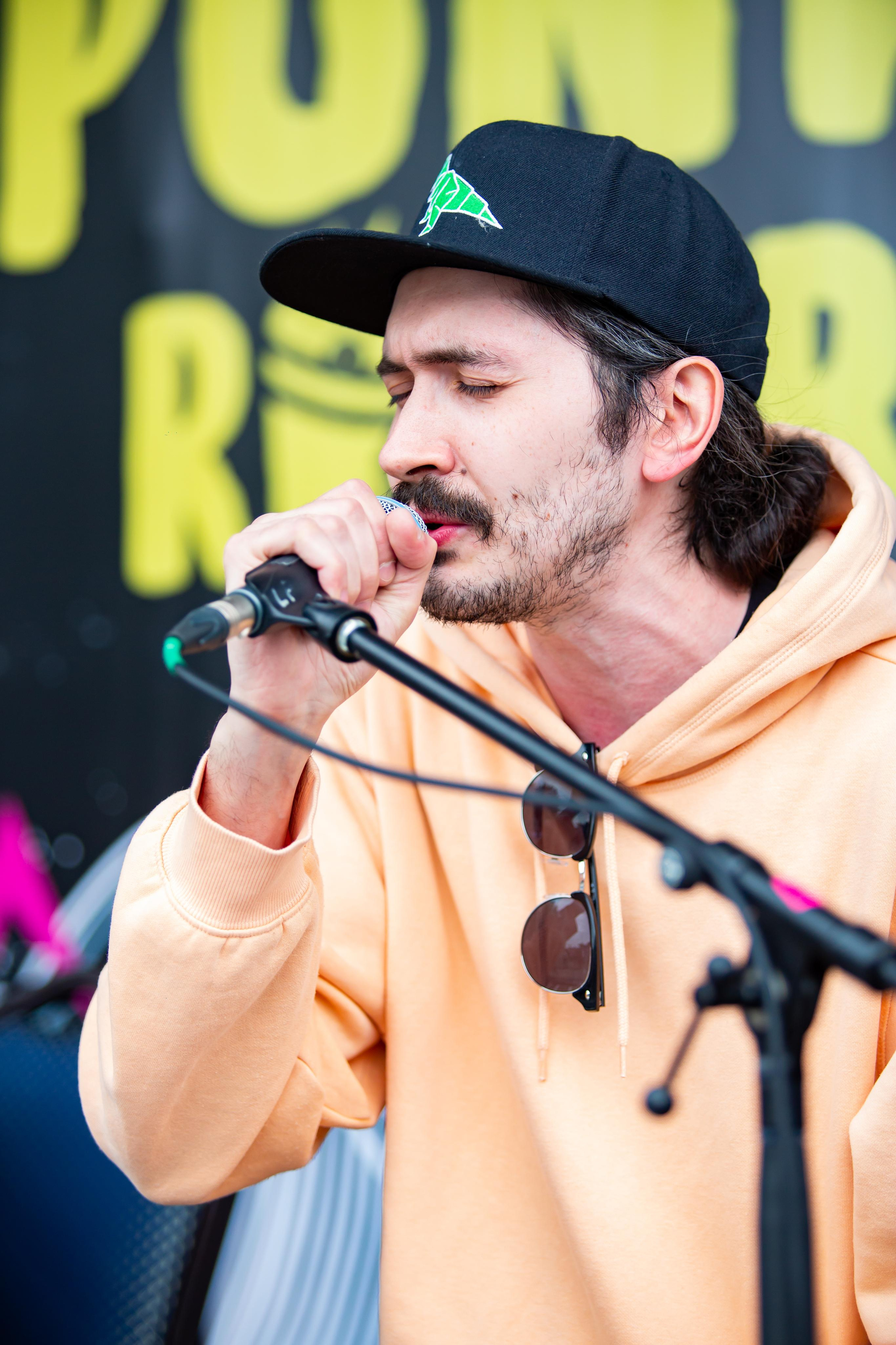 FAT KIDZ. Фотограф Сонкина Татьяна