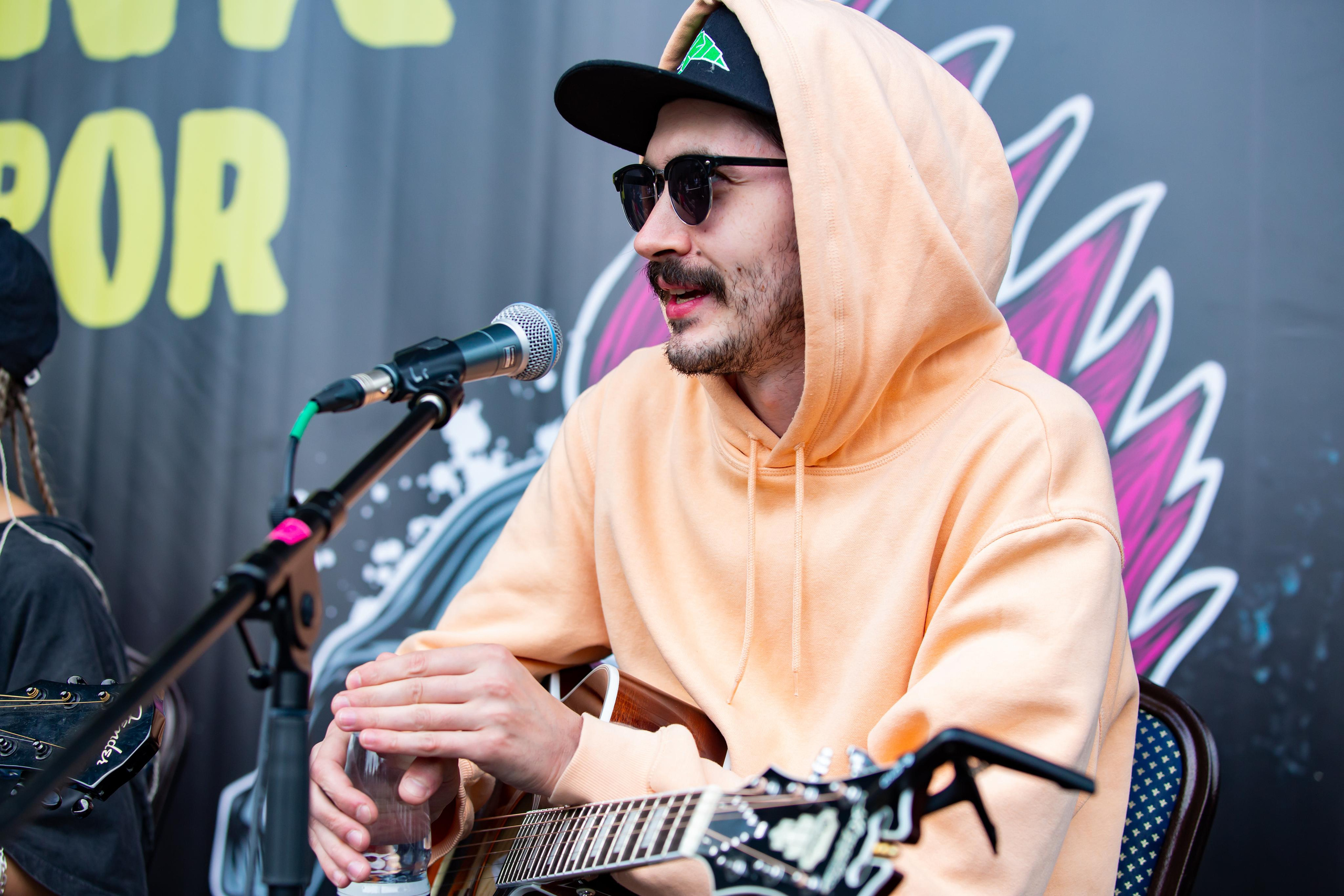 АЛЁНА АЛЁХИНА. Photographer Sonkina Tatiana (Tanya Ash)