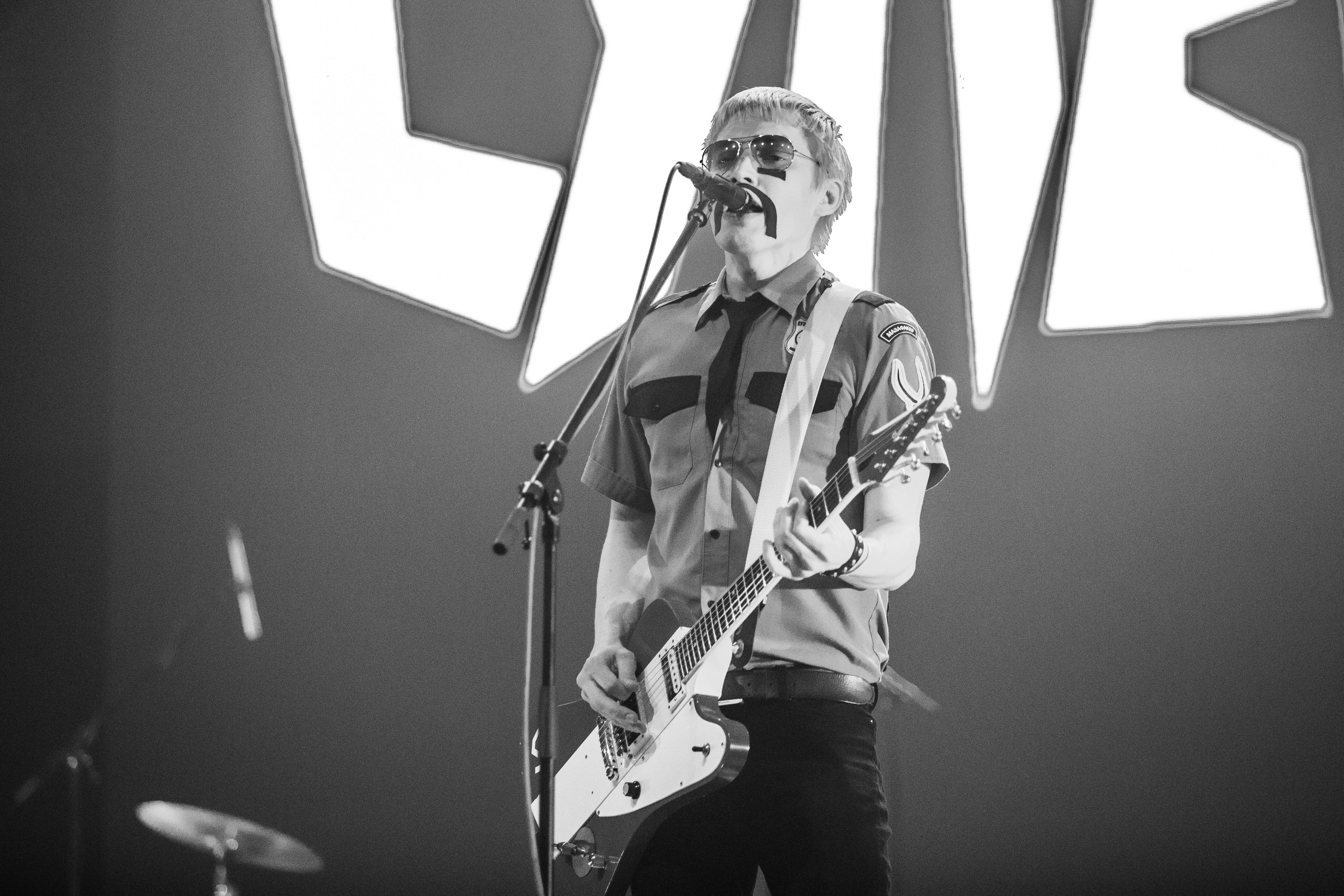 СУПЕРКОЗЛЫ. Photographer Sonkina Tatiana (Tanya Ash)