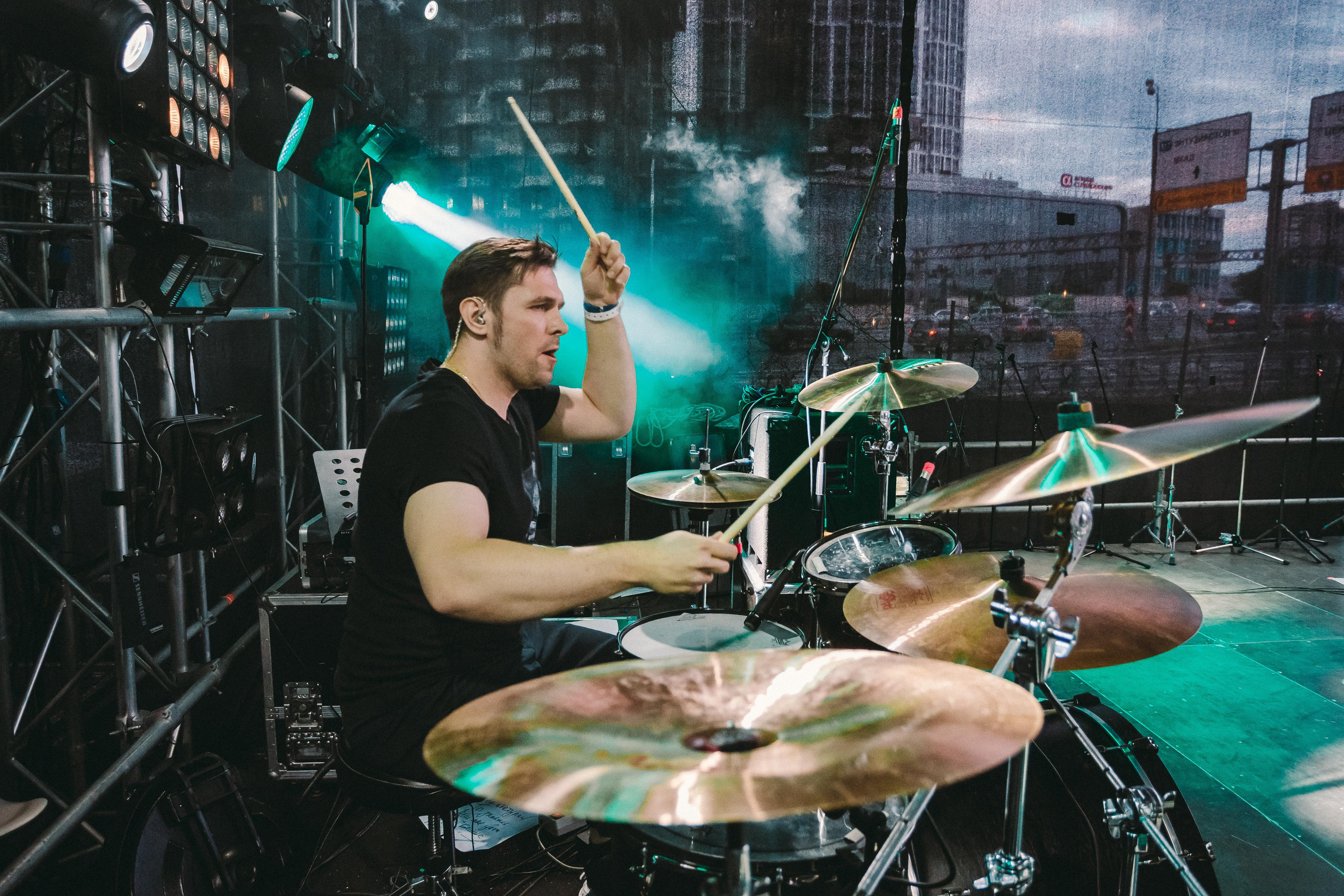 ТЕНИ СВОБОДЫ. Photographer Sonkina Tatiana (Tanya Ash)