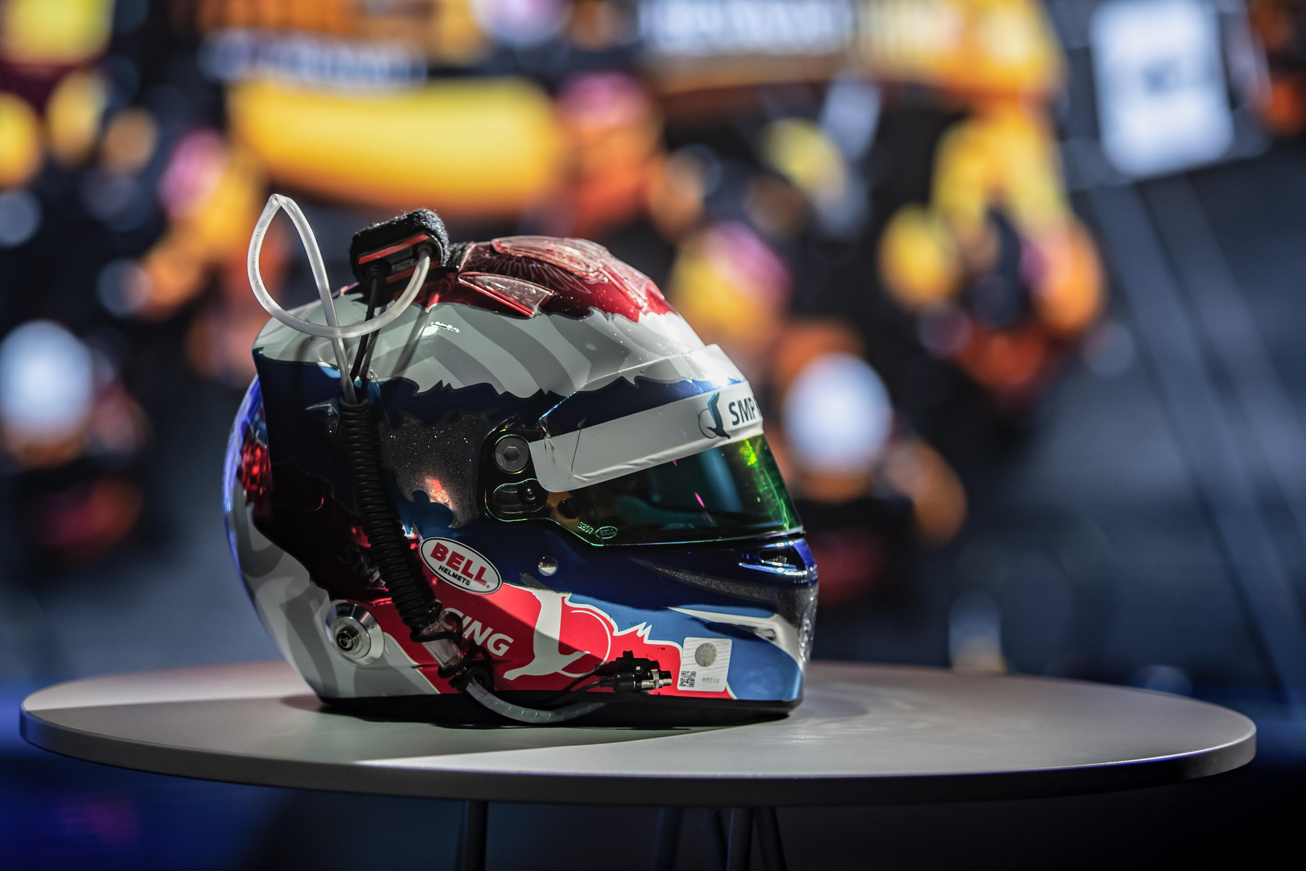 Слёт уполномоченных по Культуре Безопасности и Охране труда. Фотограф Сонкина Татьяна