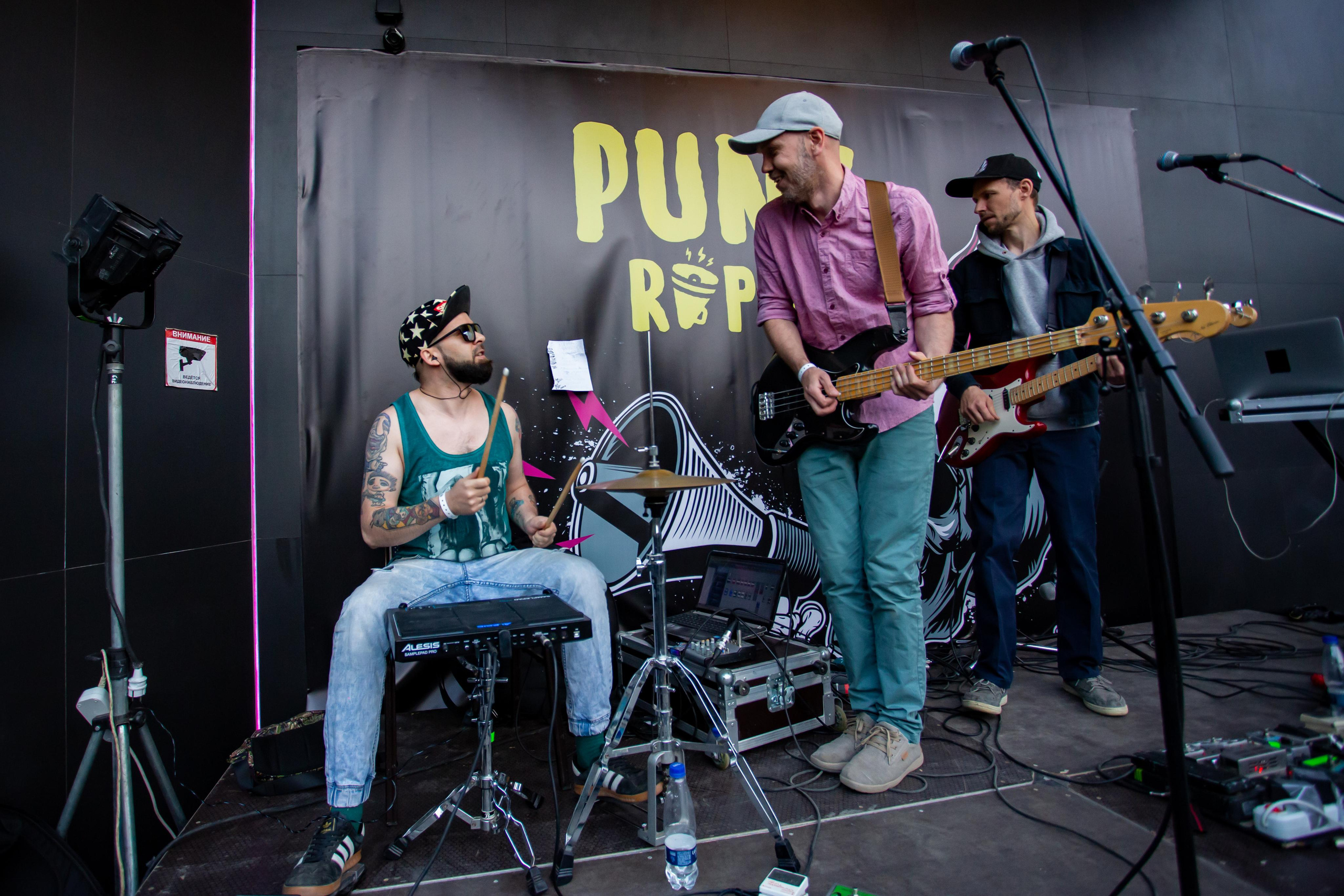 МОРЭ & РЭЛЬСЫ. Фотограф Сонкина Татьяна