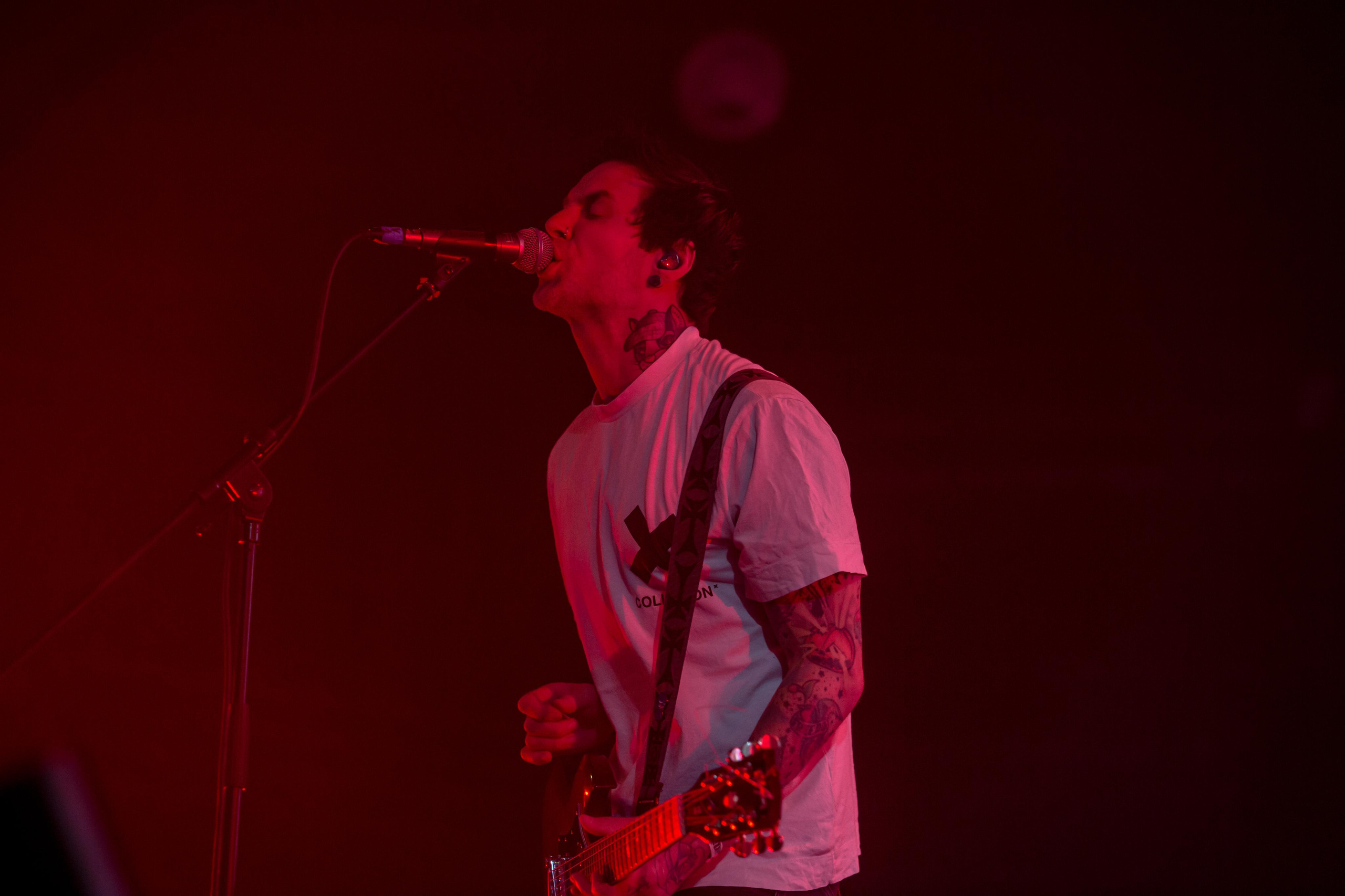 СМЕХ. Photographer Sonkina Tatiana (Tanya Ash)