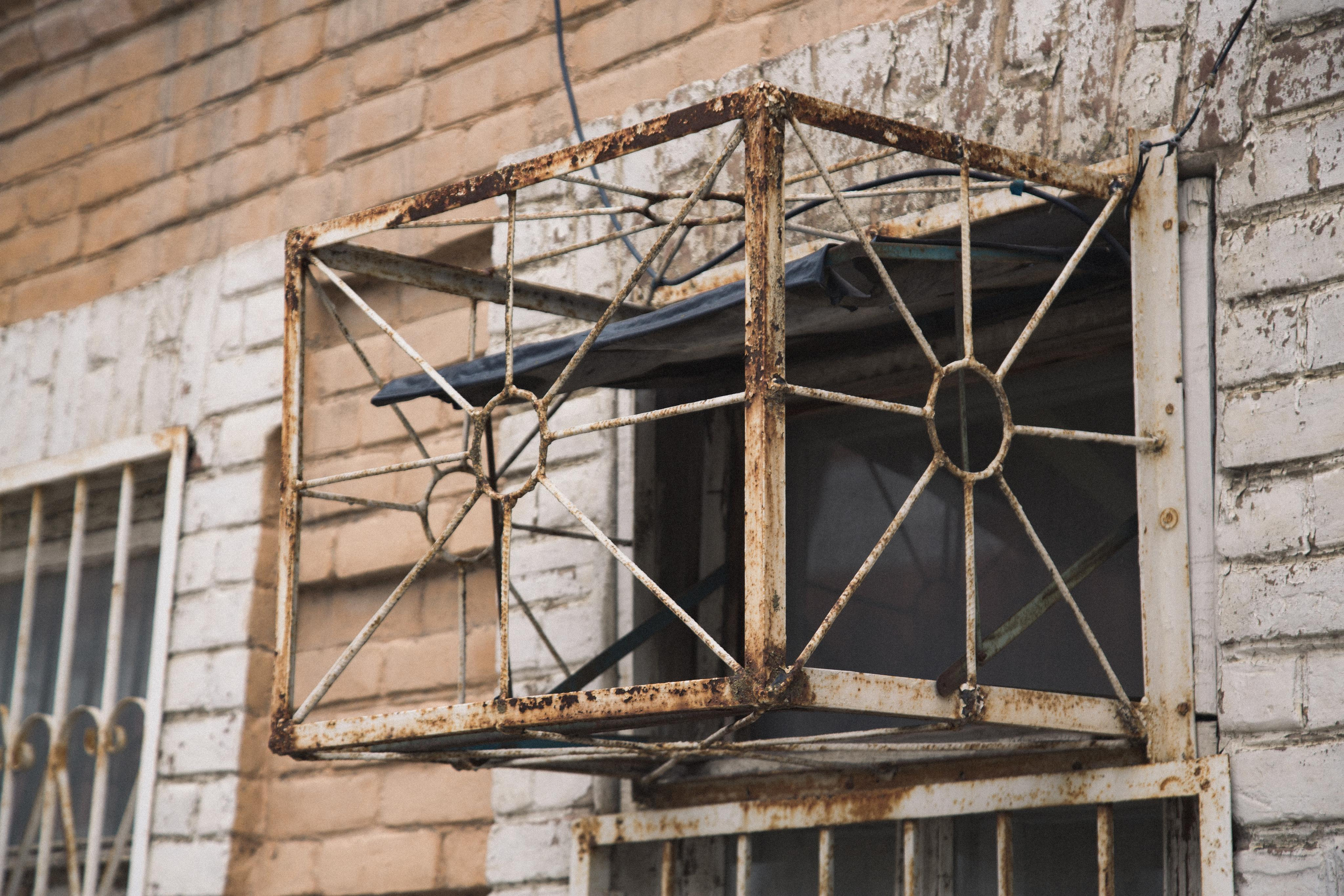 Астрахань. Photographer Sonkina Tatiana (Tanya Ash)