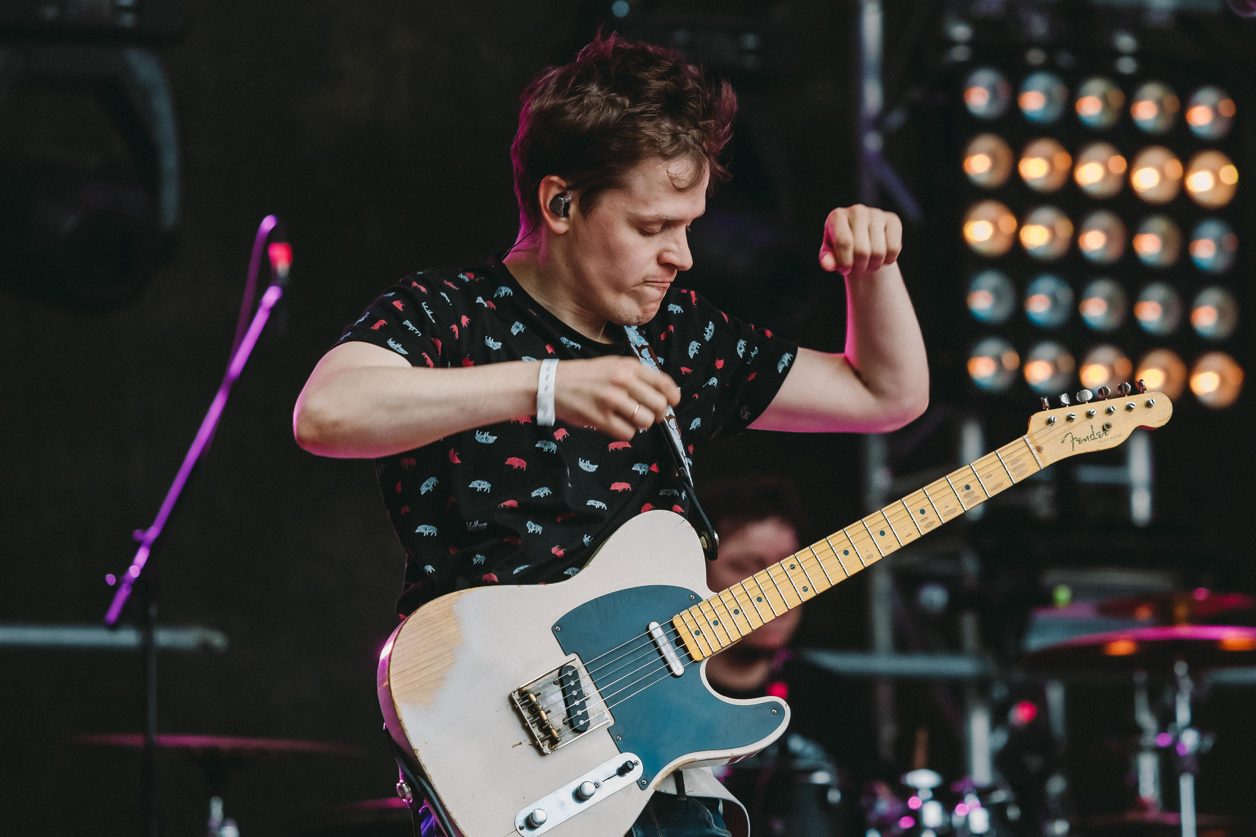 ЧЕТЫРЕ АПРЕЛЯ. Фотограф Сонкина Татьяна