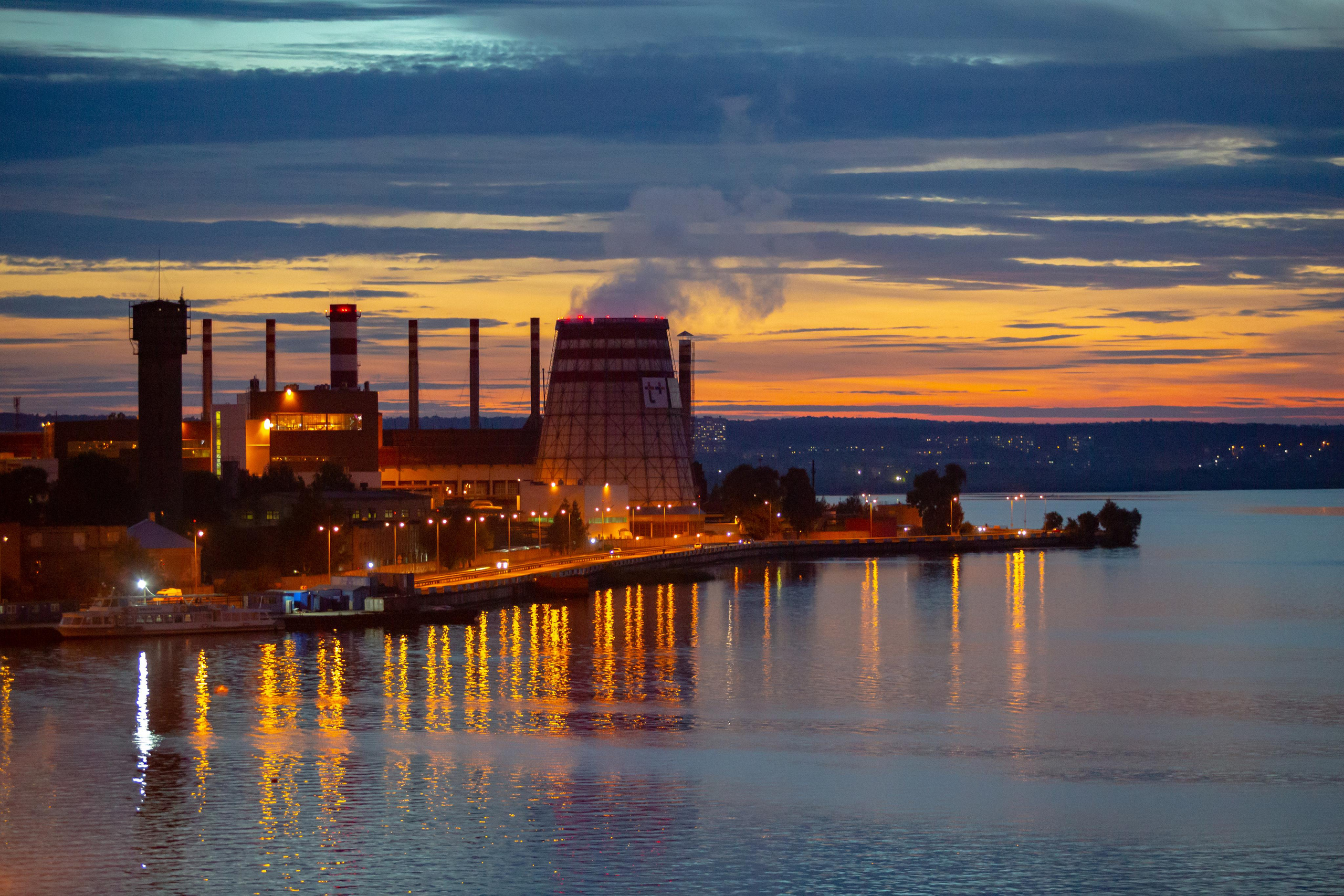 Ижевск. Photographer Sonkina Tatiana (Tanya Ash)