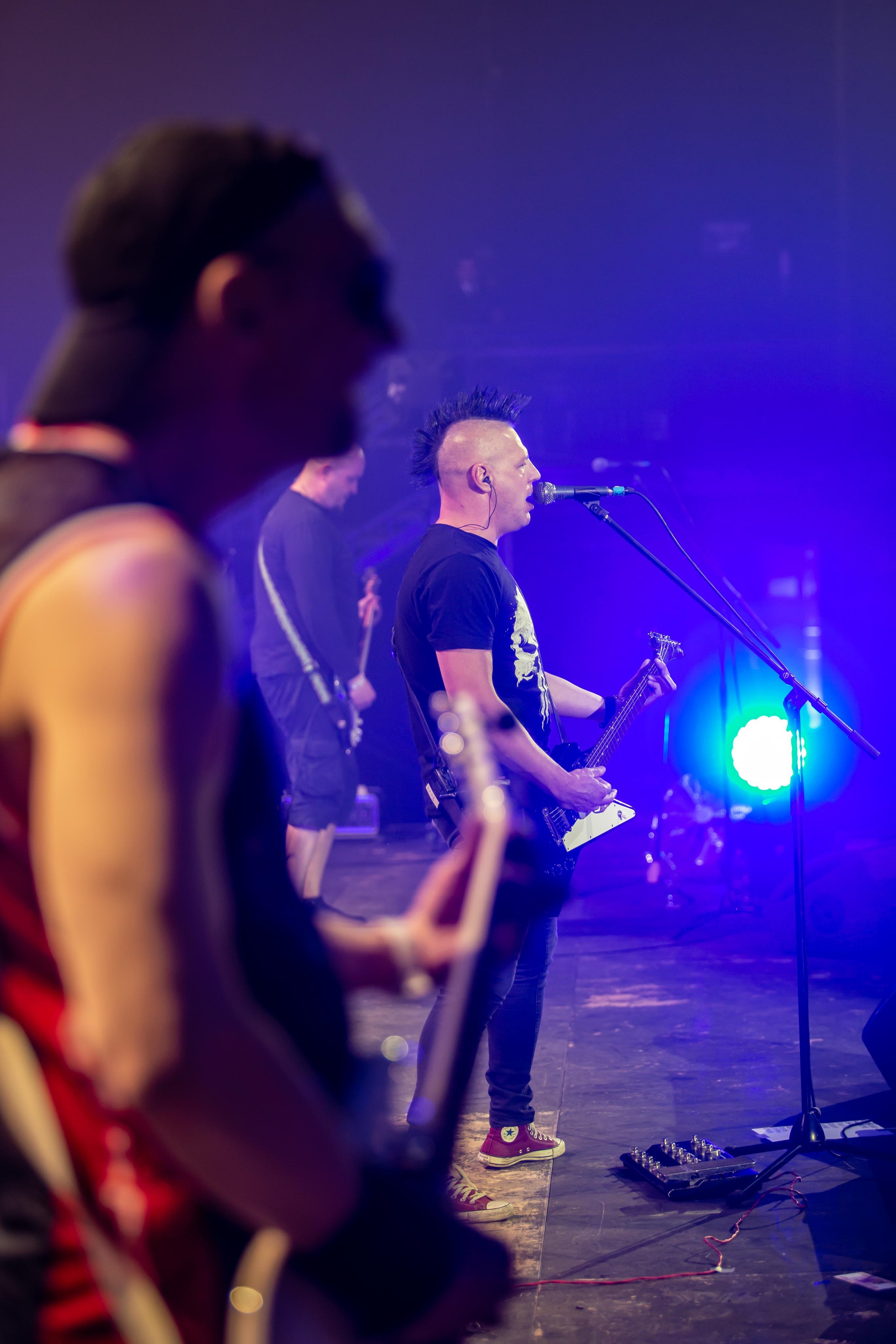 БРИГАДНЫЙ ПОДРЯД. Photographer Sonkina Tatiana (Tanya Ash)