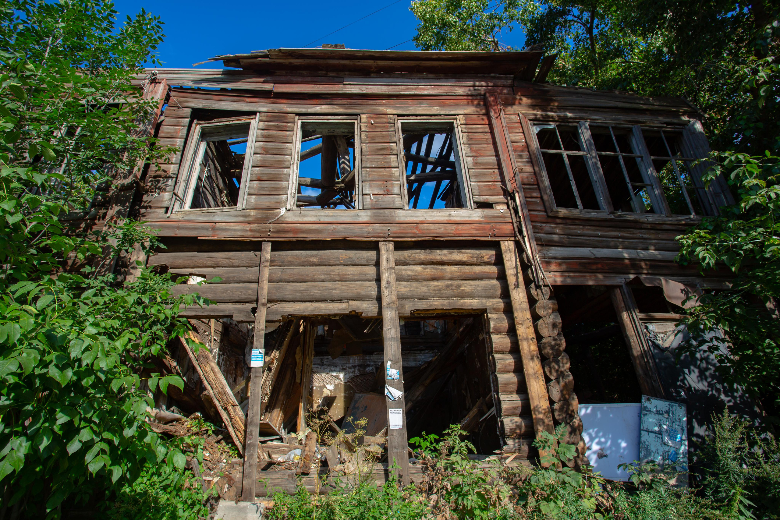 Ижевск. Photographer Sonkina Tatiana (Tanya Ash)