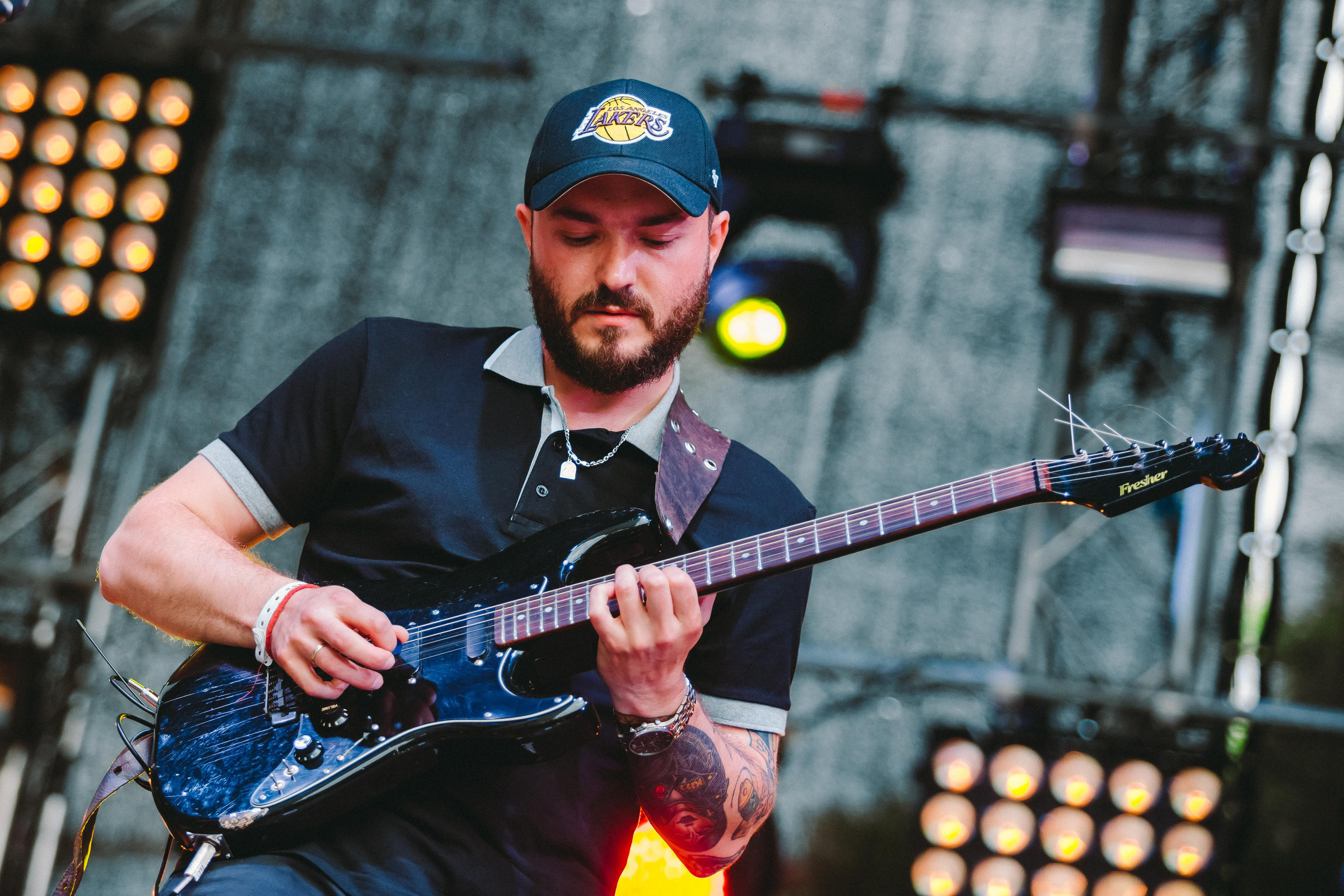 Е2 ЗНАКОМЫ. Photographer Sonkina Tatiana (Tanya Ash)