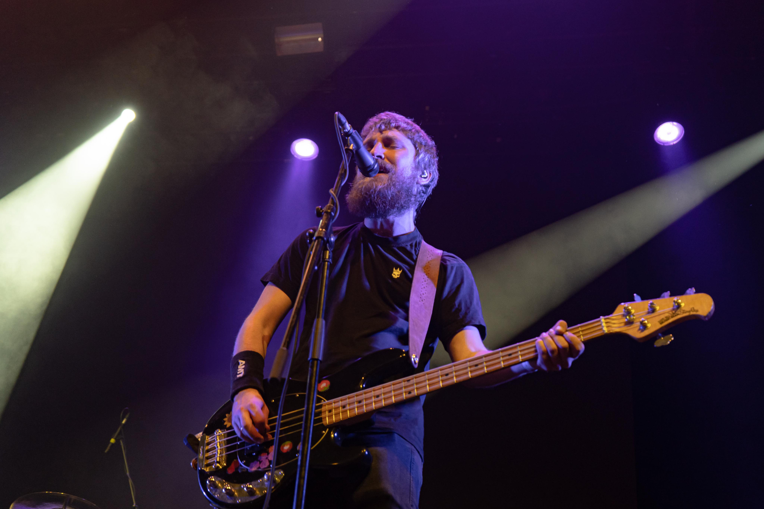 ЙОРШ. Photographer Sonkina Tatiana (Tanya Ash)