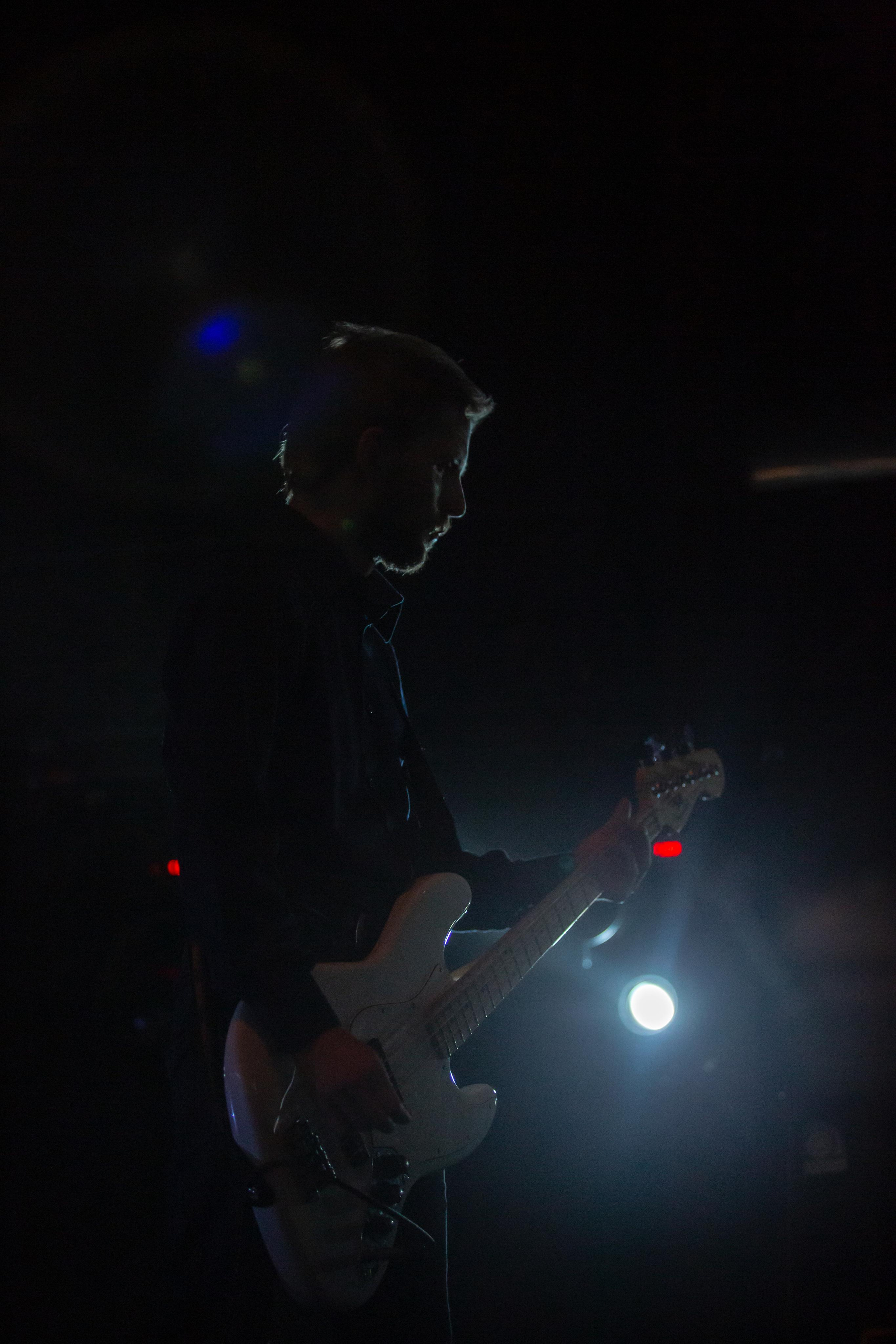 КУРАРА. Photographer Sonkina Tatiana (Tanya Ash)