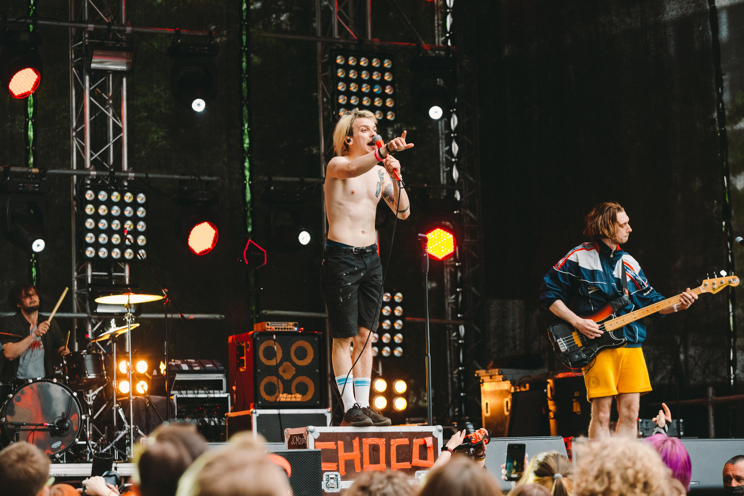 ШОКОЛАДНЫЙ ТОРТ. Фотограф Сонкина Татьяна