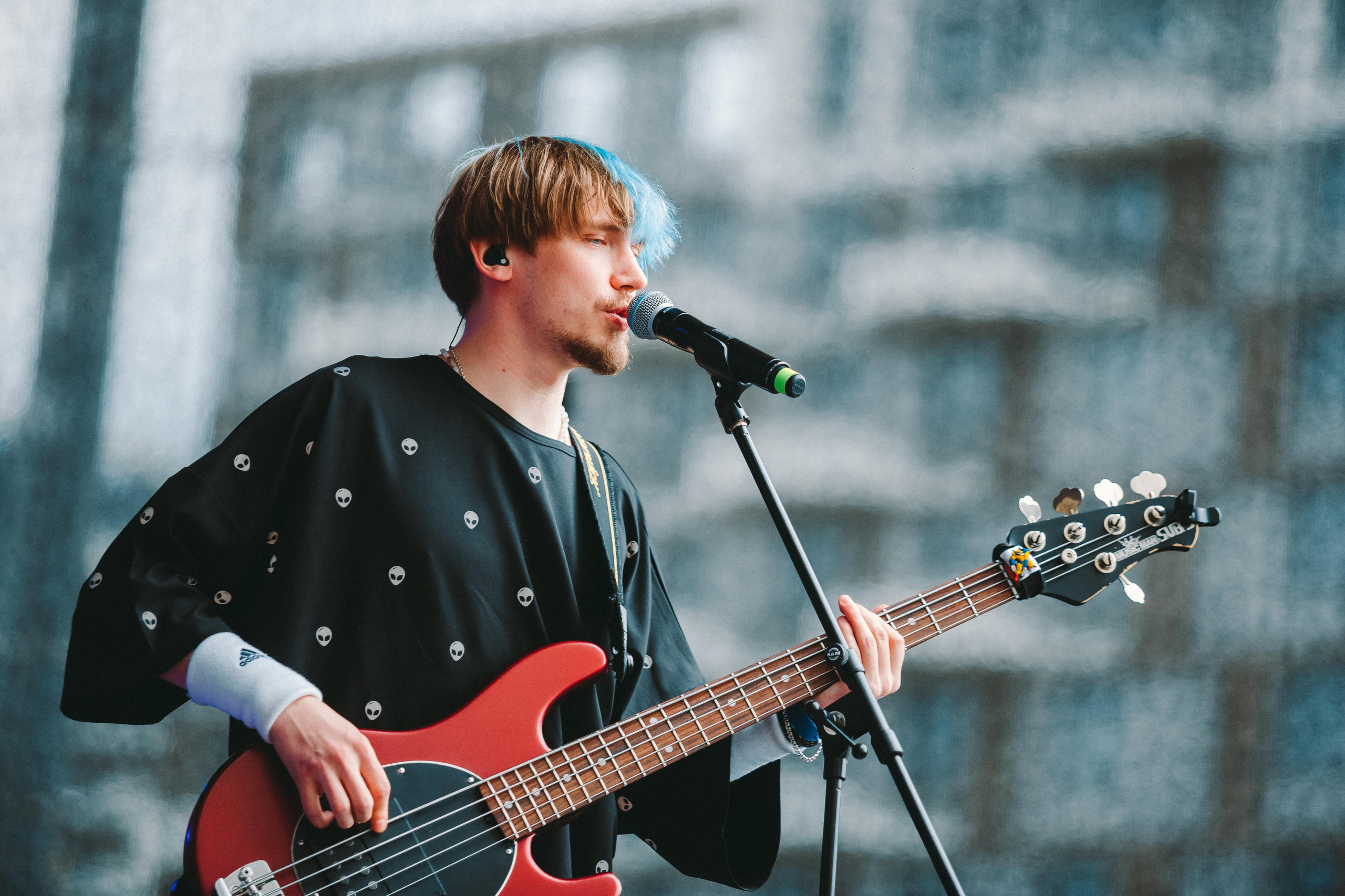 КОСМОНАВТОВ НЕТ. Photographer Sonkina Tatiana (Tanya Ash)