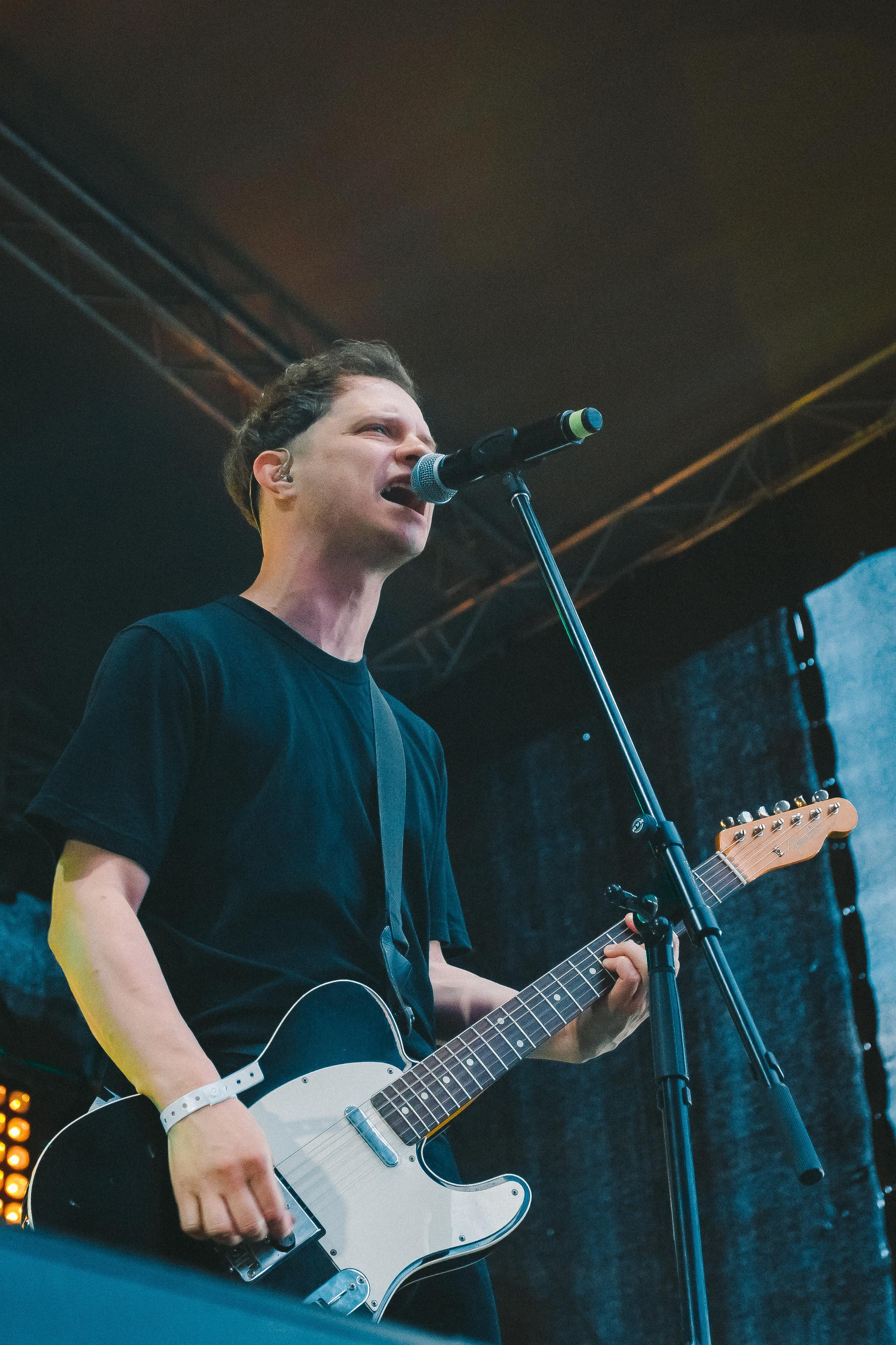 ТЕНИ СВОБОДЫ. Photographer Sonkina Tatiana (Tanya Ash)