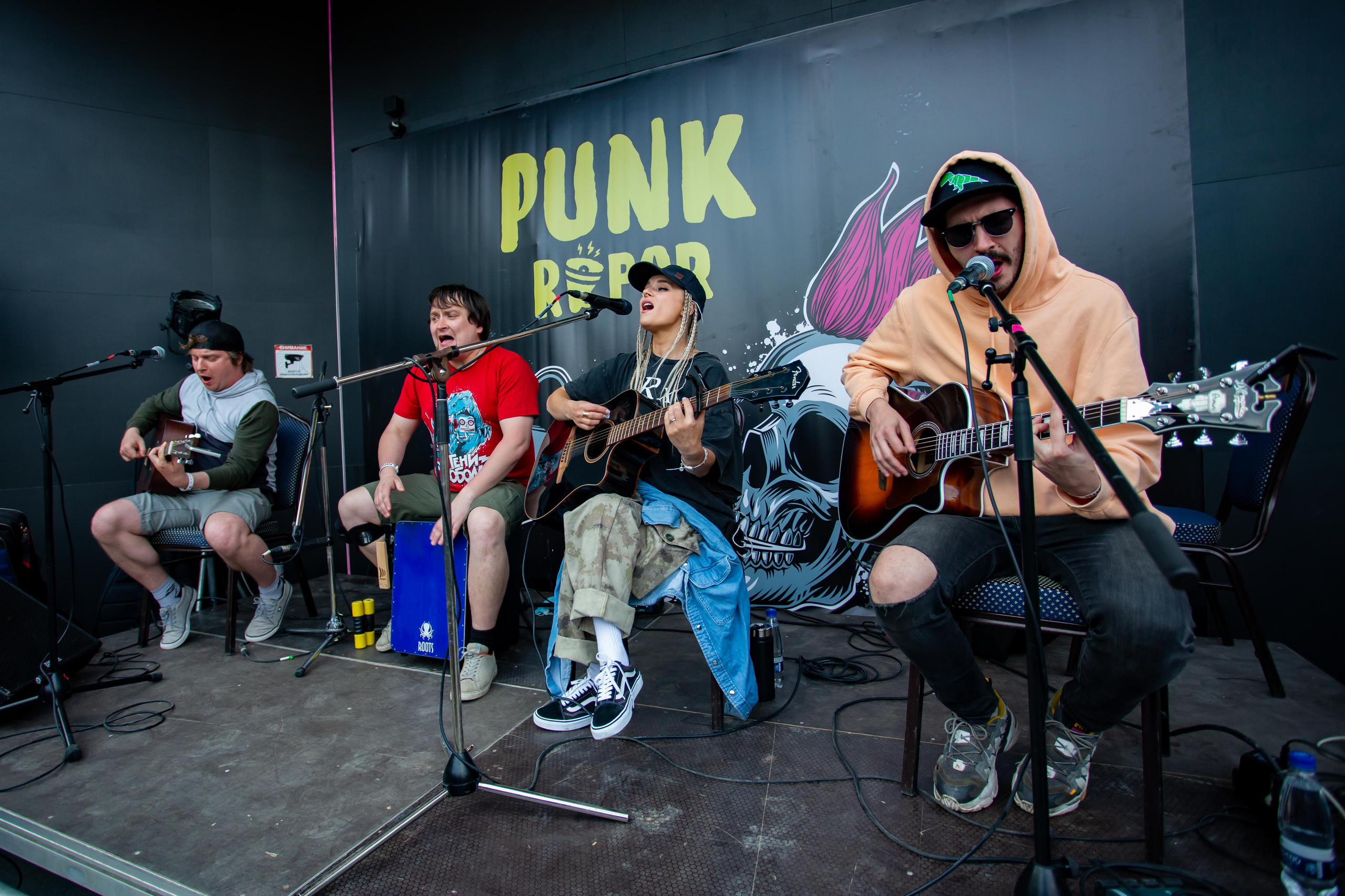 АЛЁНА АЛЁХИНА. Photographer Sonkina Tatiana (Tanya Ash)