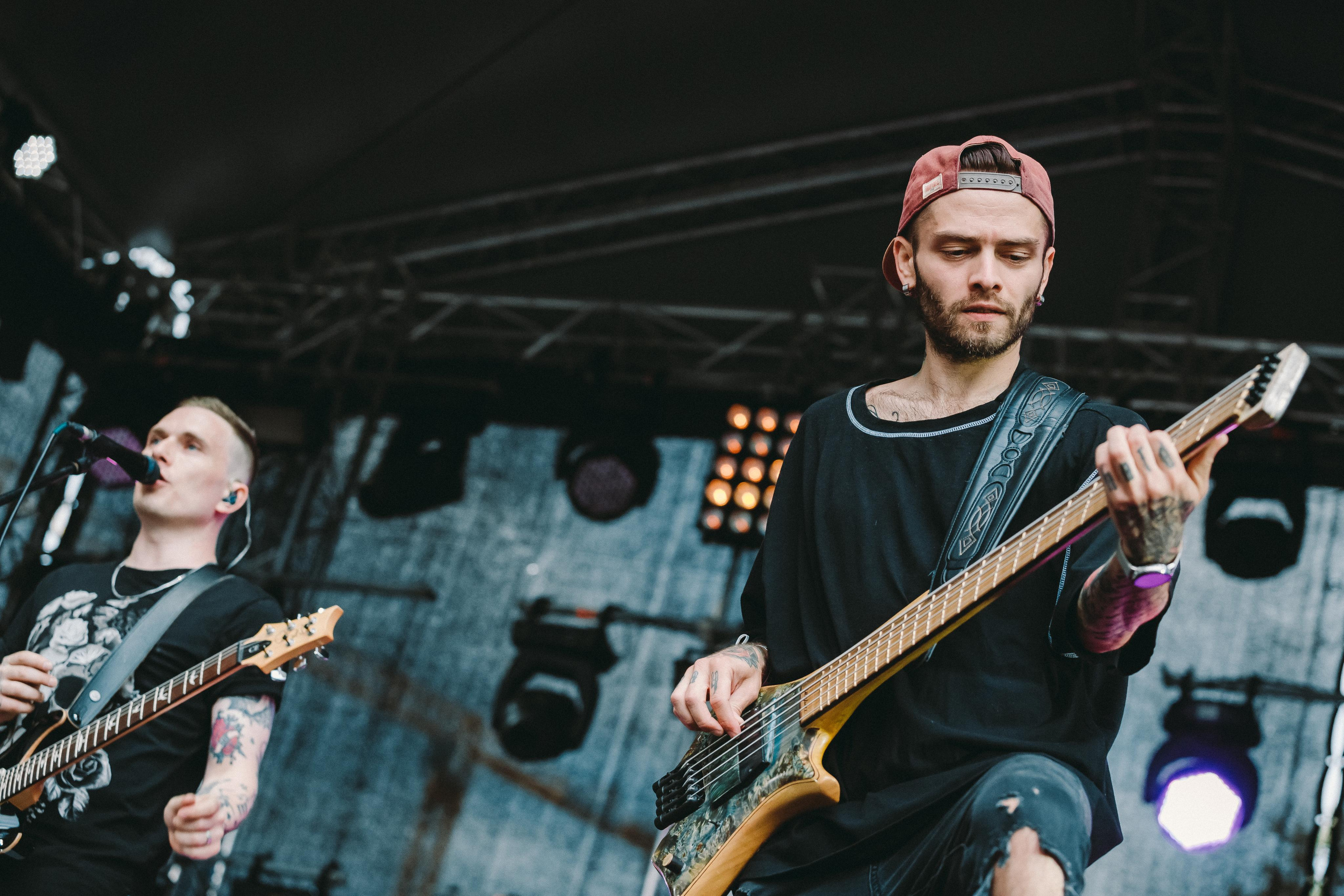 ЧЕТЫРЕ АПРЕЛЯ. Фотограф Сонкина Татьяна