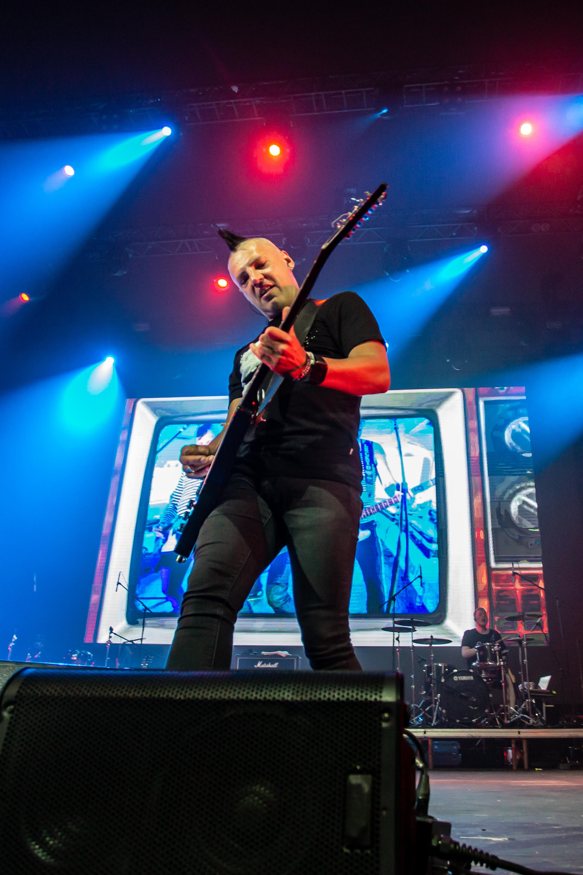 БРИГАДНЫЙ ПОДРЯД. Photographer Sonkina Tatiana (Tanya Ash)