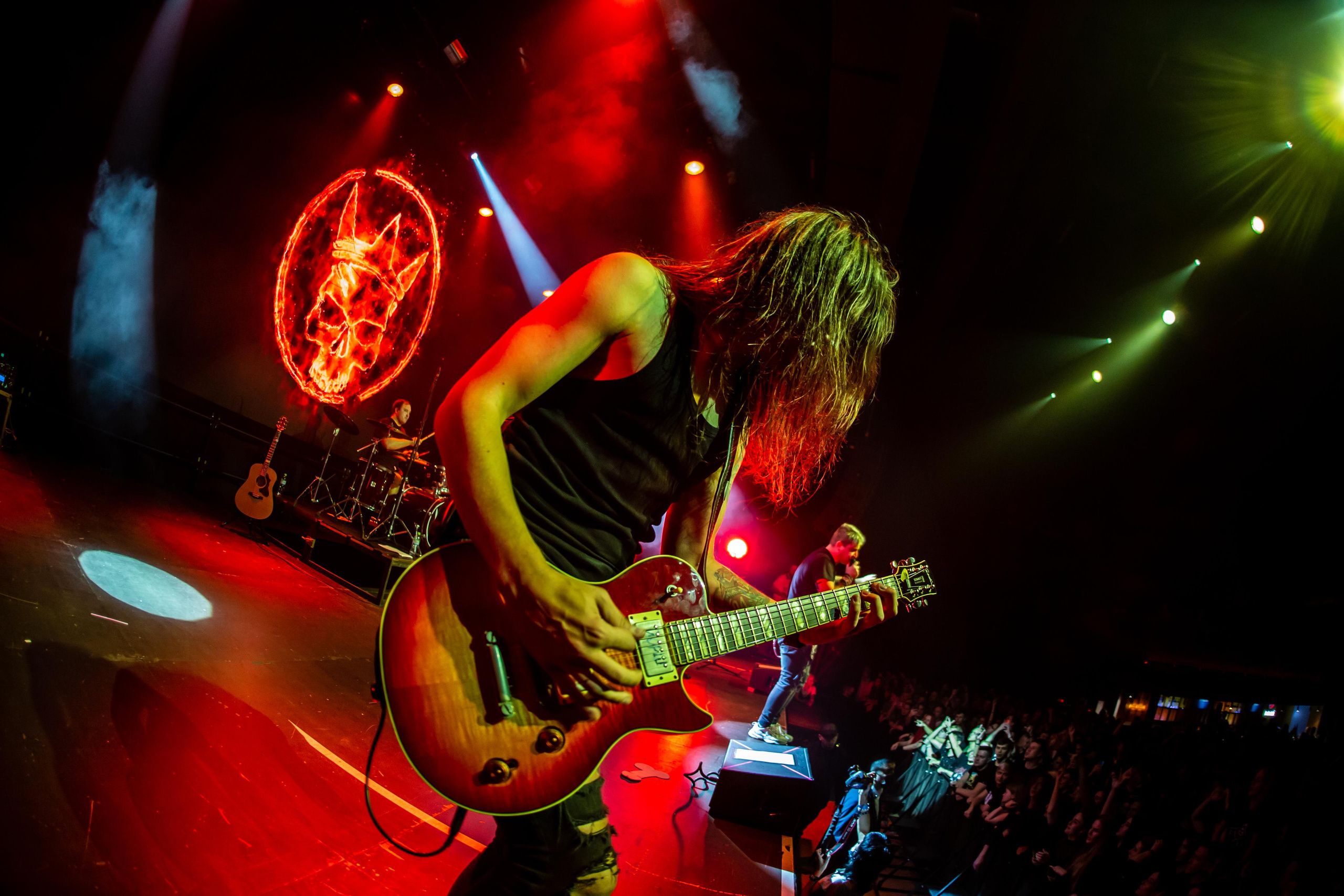 ЙОРШ. Photographer Sonkina Tatiana (Tanya Ash)