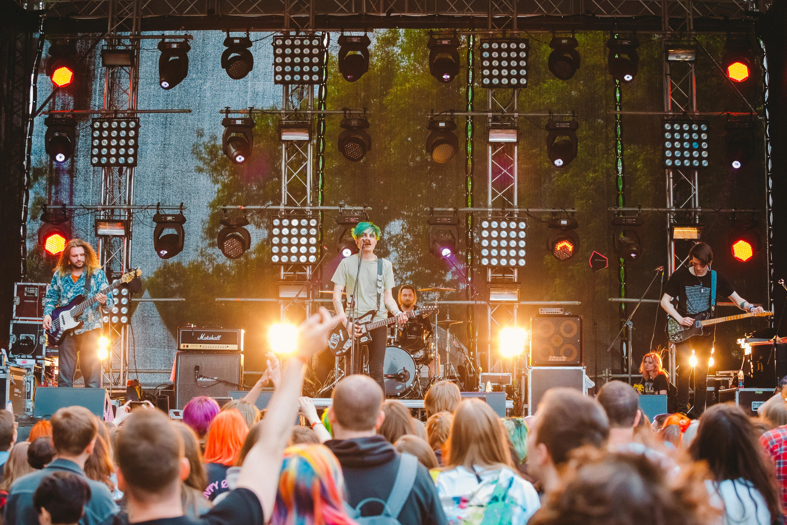 ШАРЫ. Фотограф Сонкина Татьяна