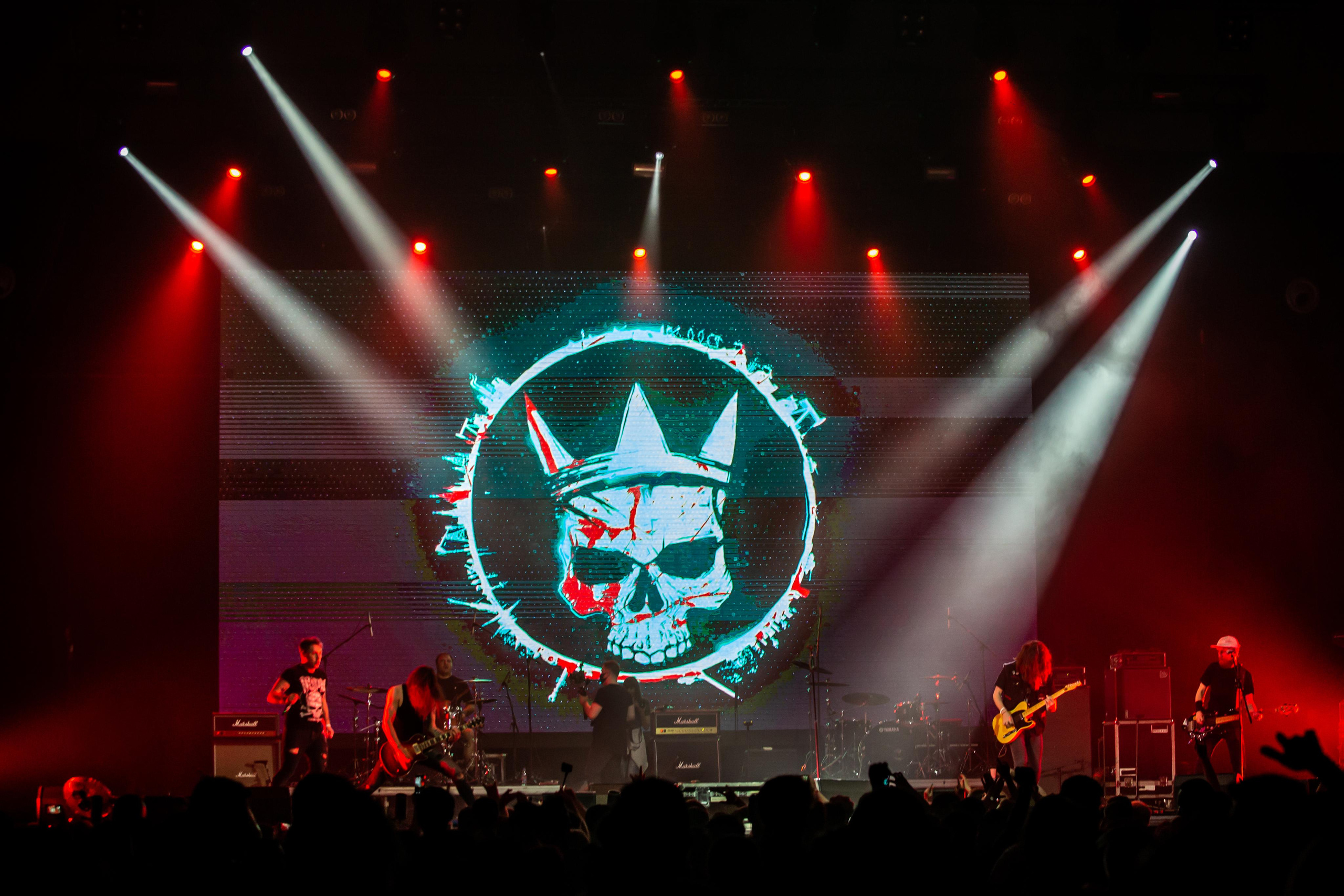 ЙОРШ. Фотограф Сонкина Татьяна