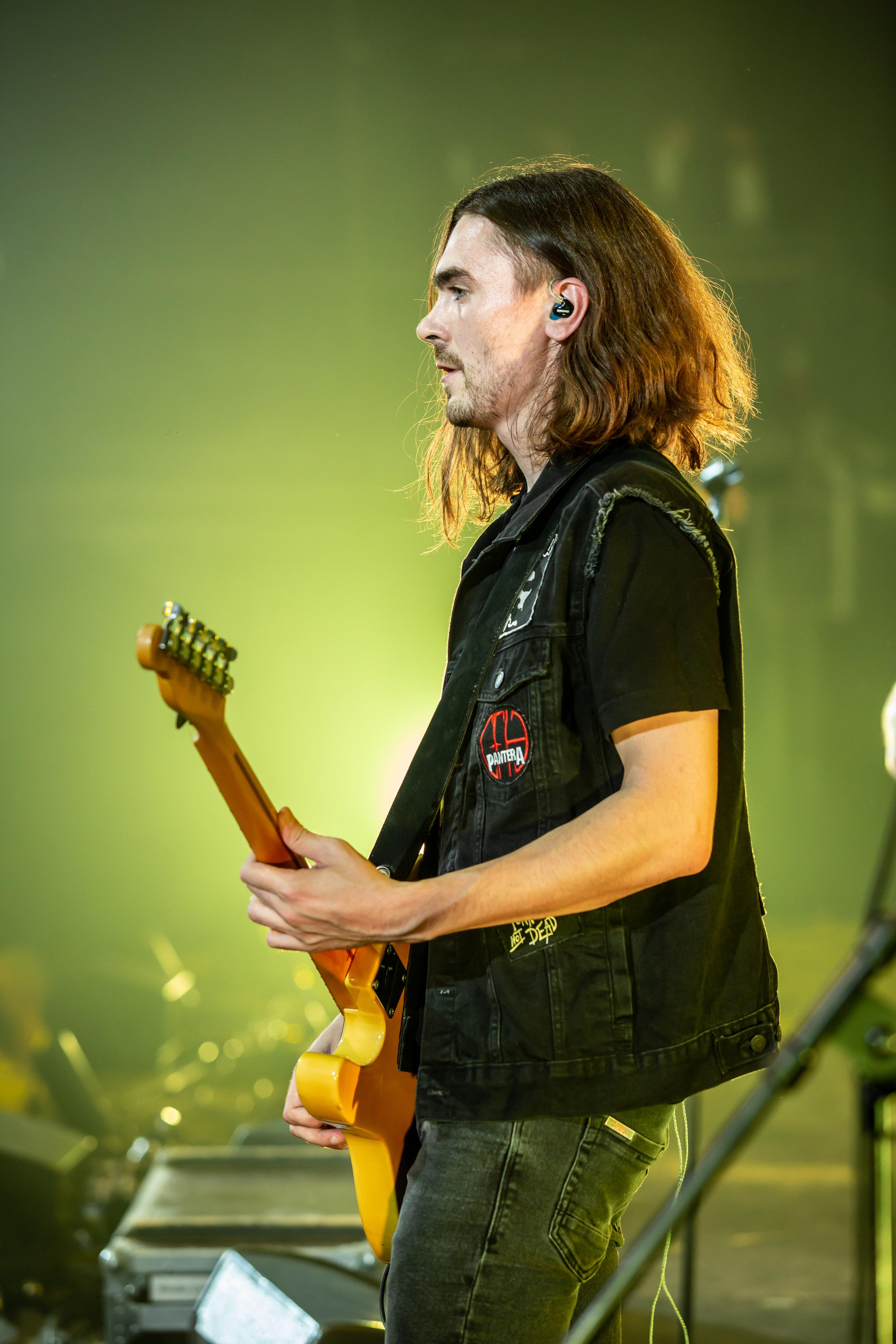 ЙОРШ. Фотограф Сонкина Татьяна