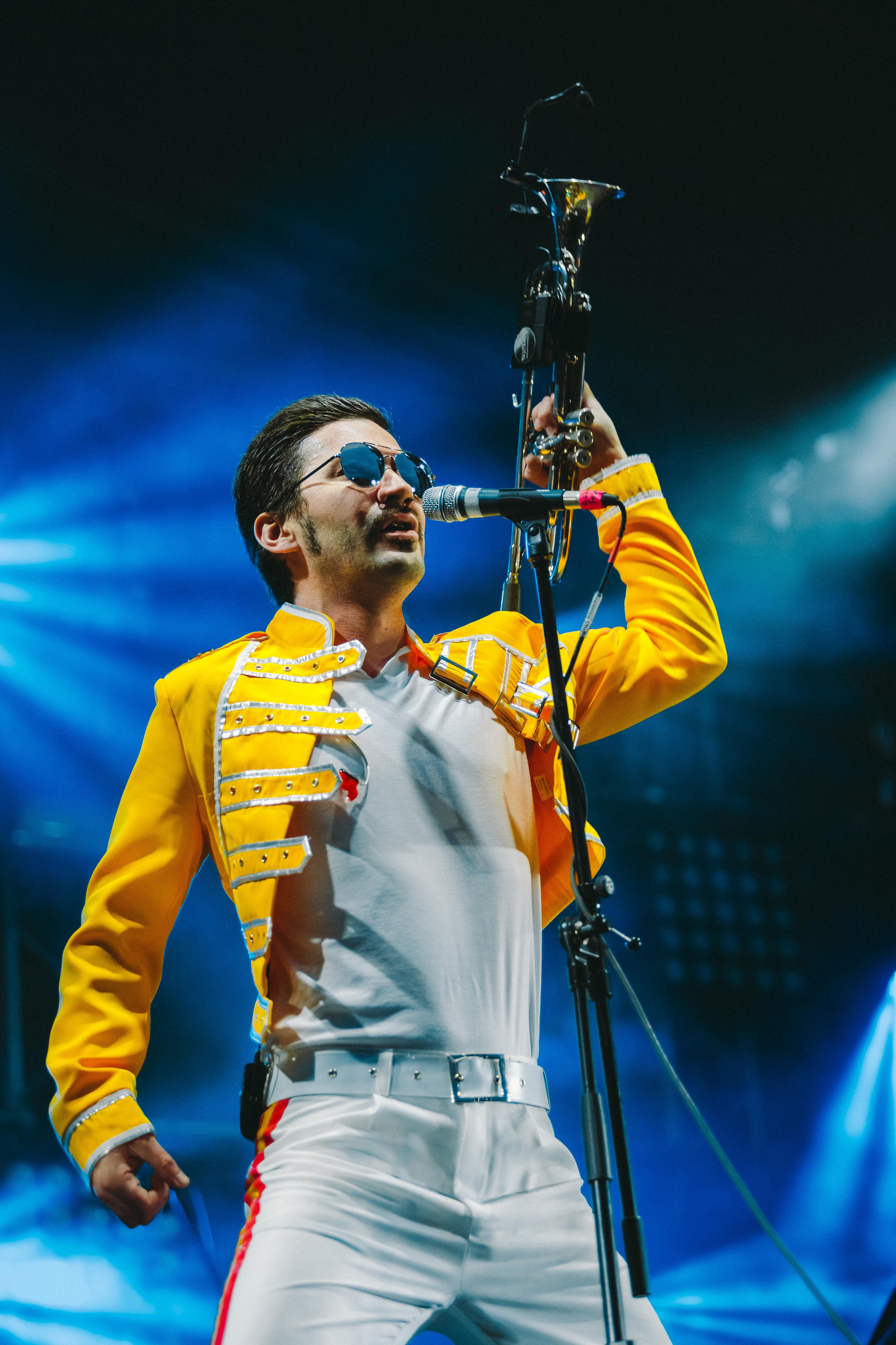 ГУДТАЙМС. Photographer Sonkina Tatiana (Tanya Ash)