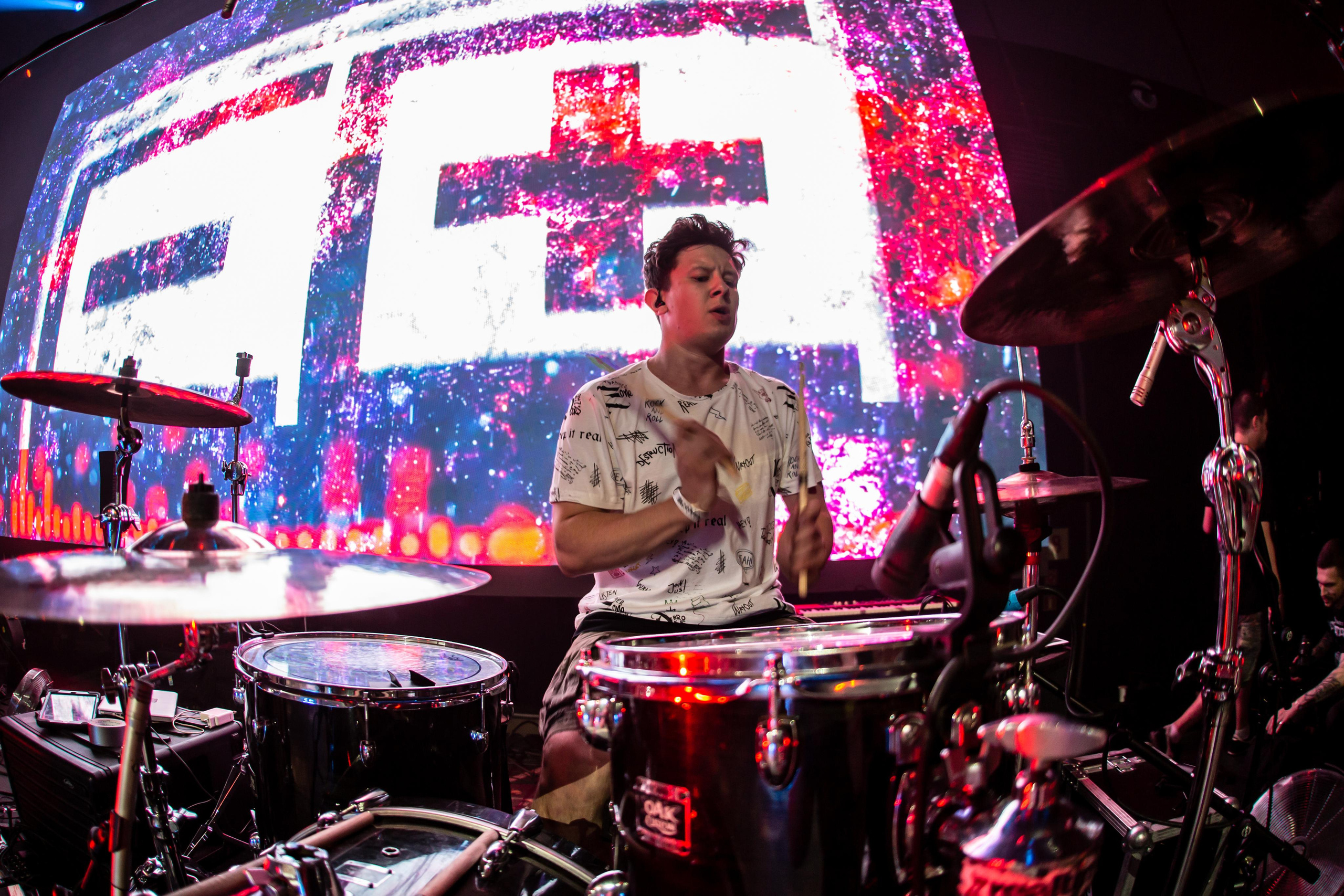 СМЕХ. Photographer Sonkina Tatiana (Tanya Ash)