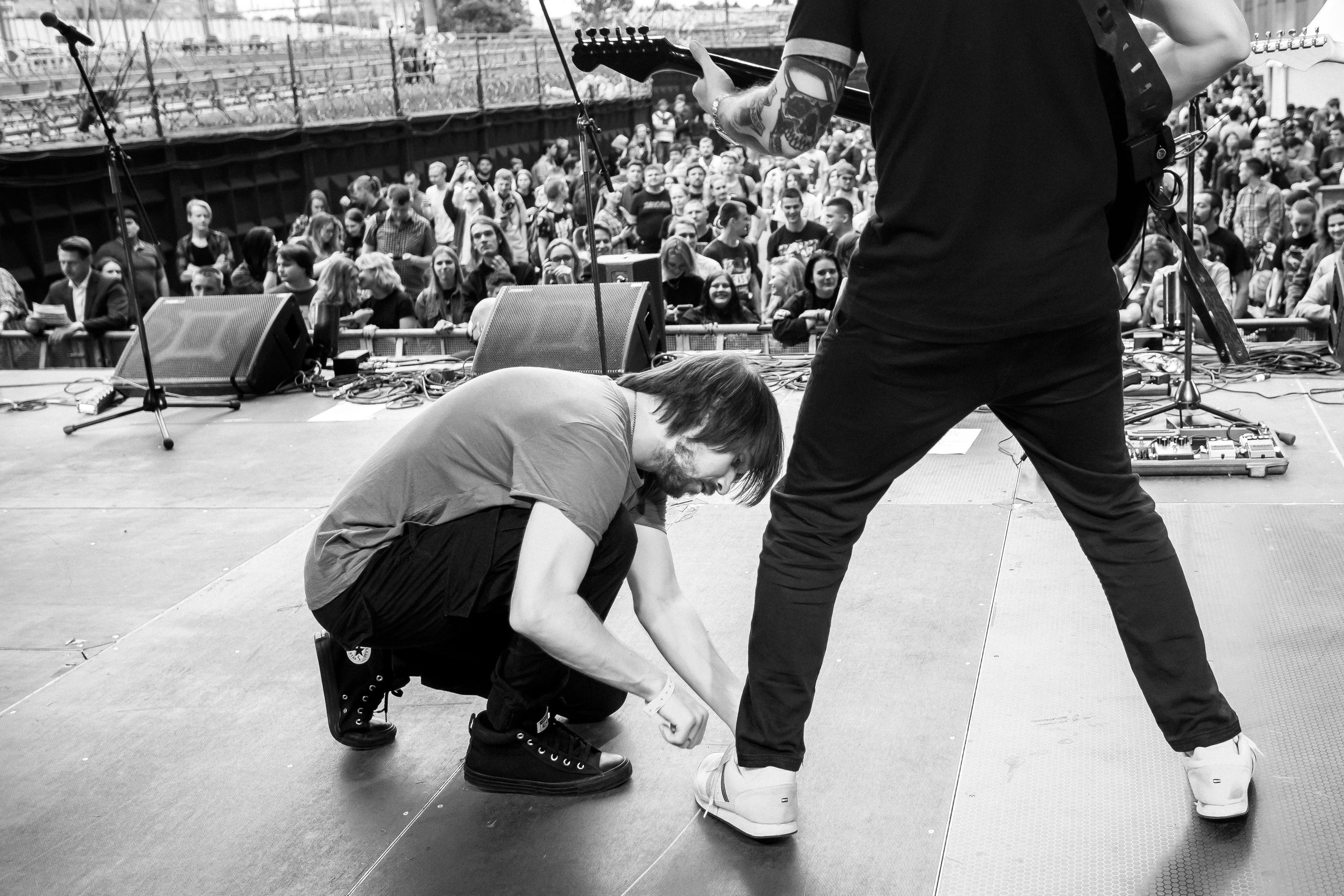 Е2 ЗНАКОМЫ. Photographer Sonkina Tatiana (Tanya Ash)