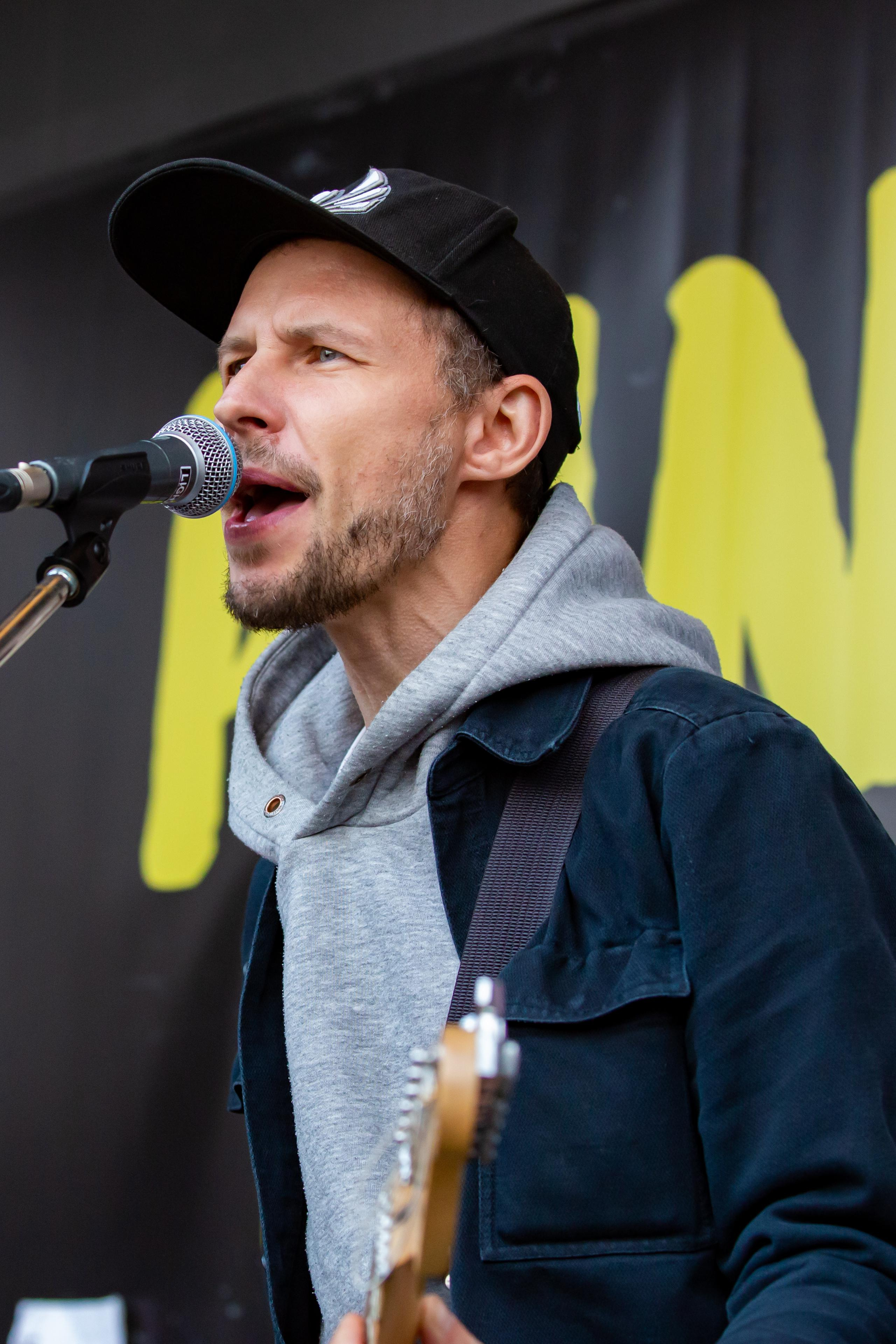 МОРЭ & РЭЛЬСЫ. Фотограф Сонкина Татьяна