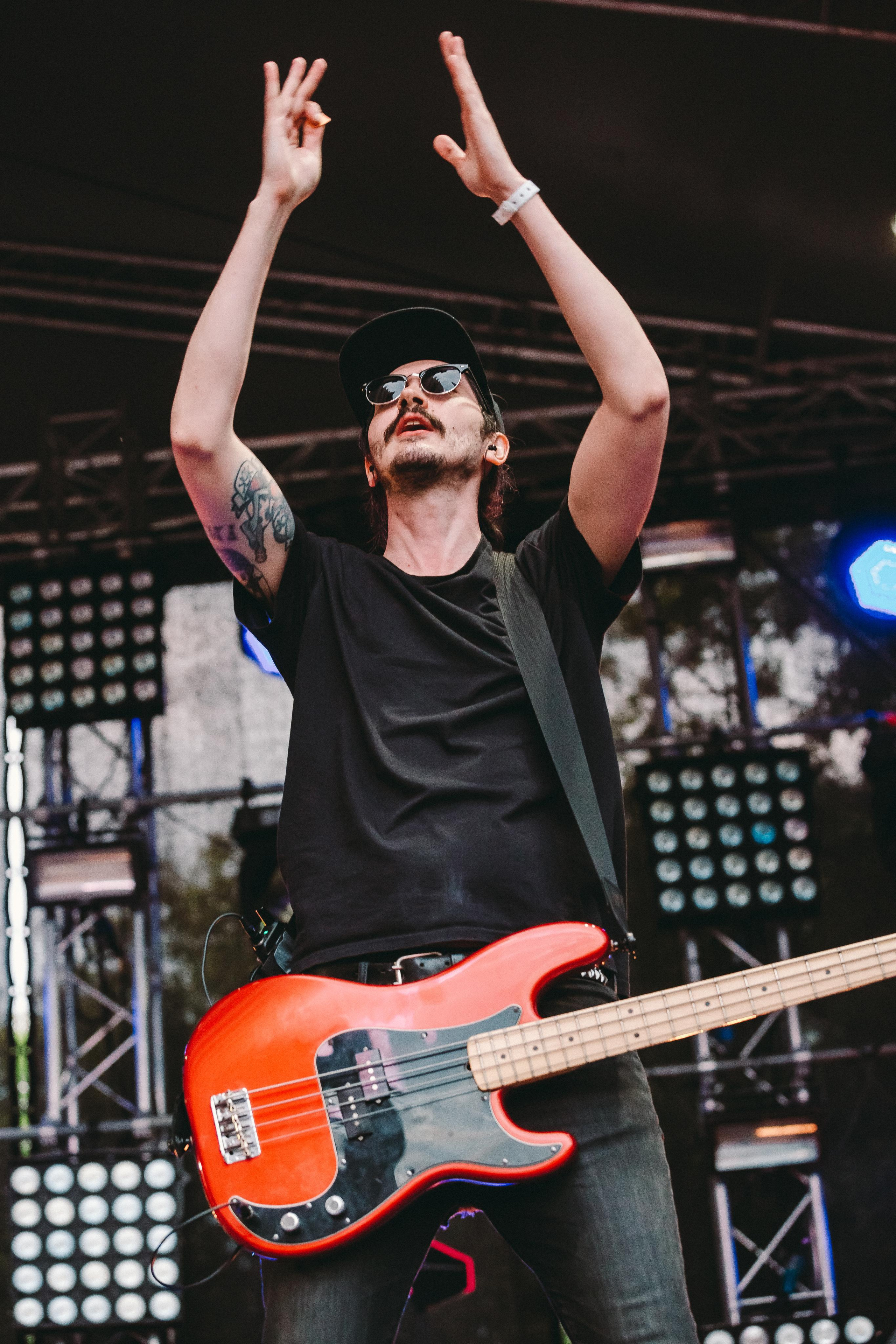 ТЕНИ СВОБОДЫ. Photographer Sonkina Tatiana (Tanya Ash)