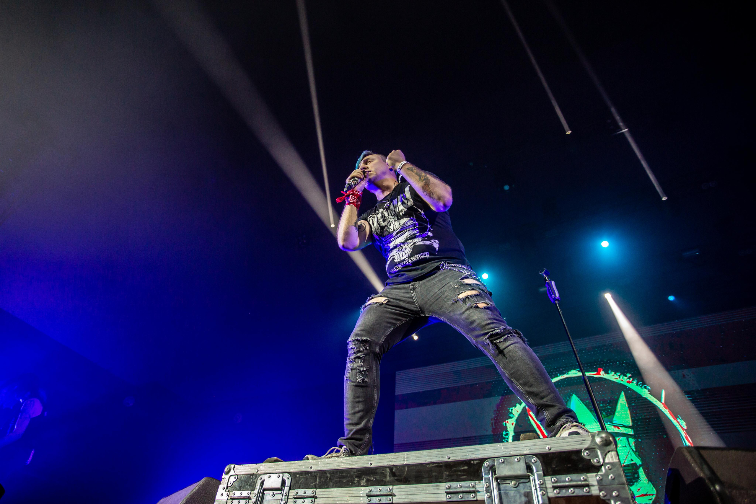 ЙОРШ. Фотограф Сонкина Татьяна