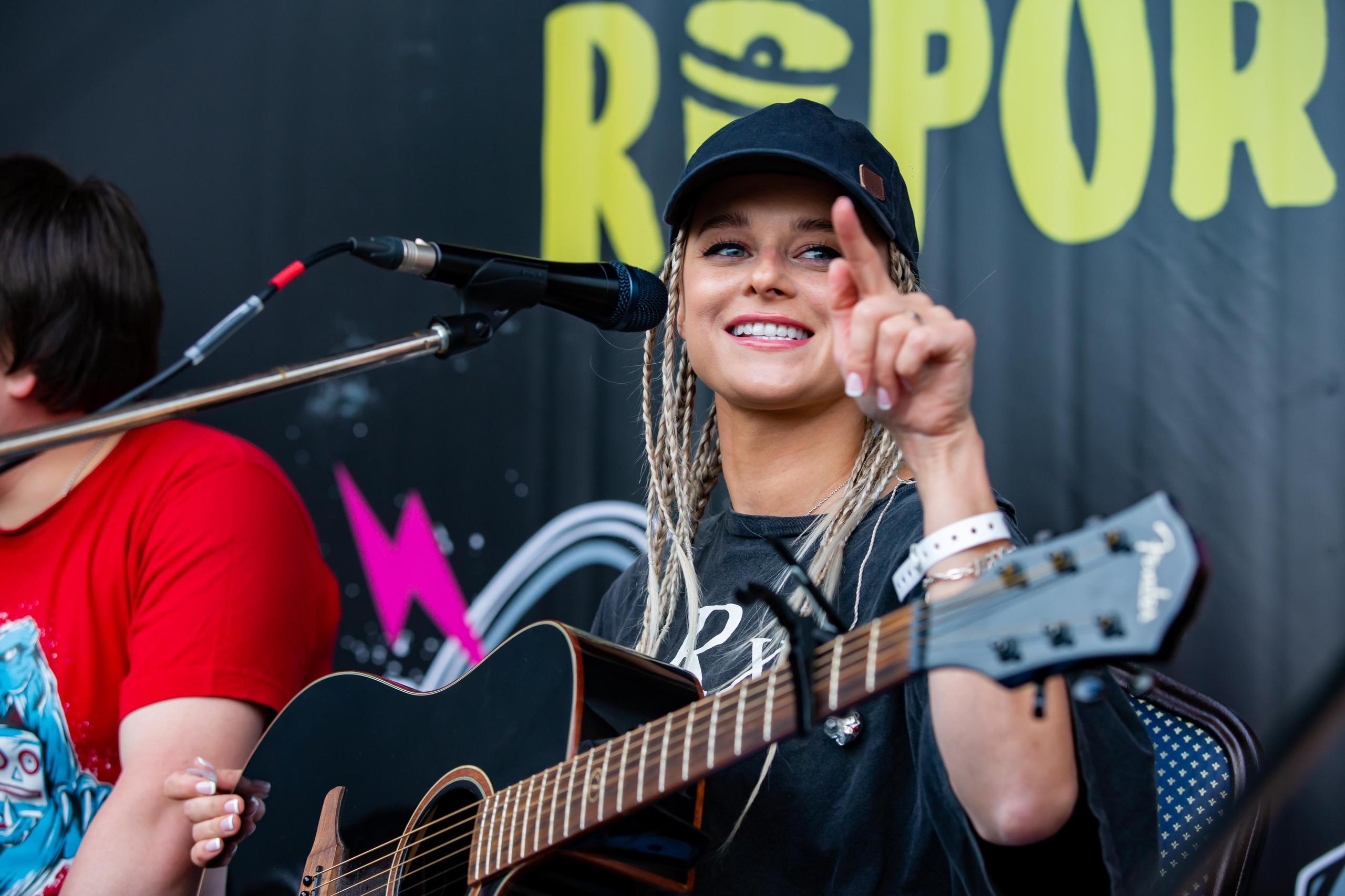 АЛЁНА АЛЁХИНА. Photographer Sonkina Tatiana (Tanya Ash)