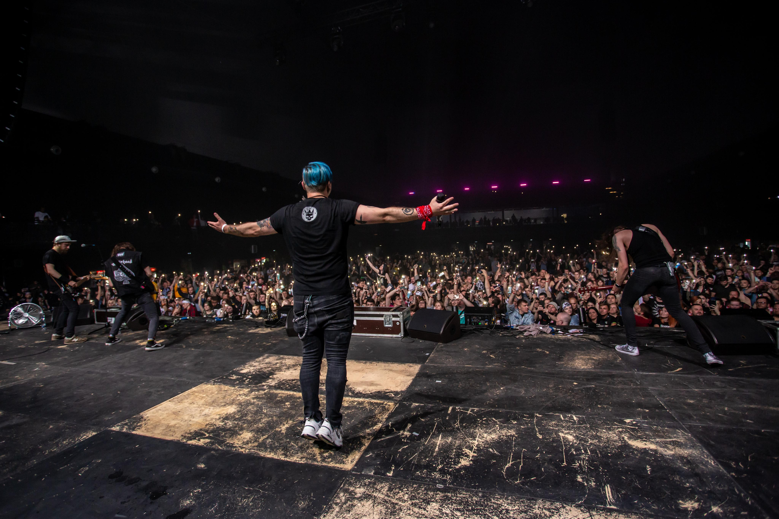 ЙОРШ. Фотограф Сонкина Татьяна