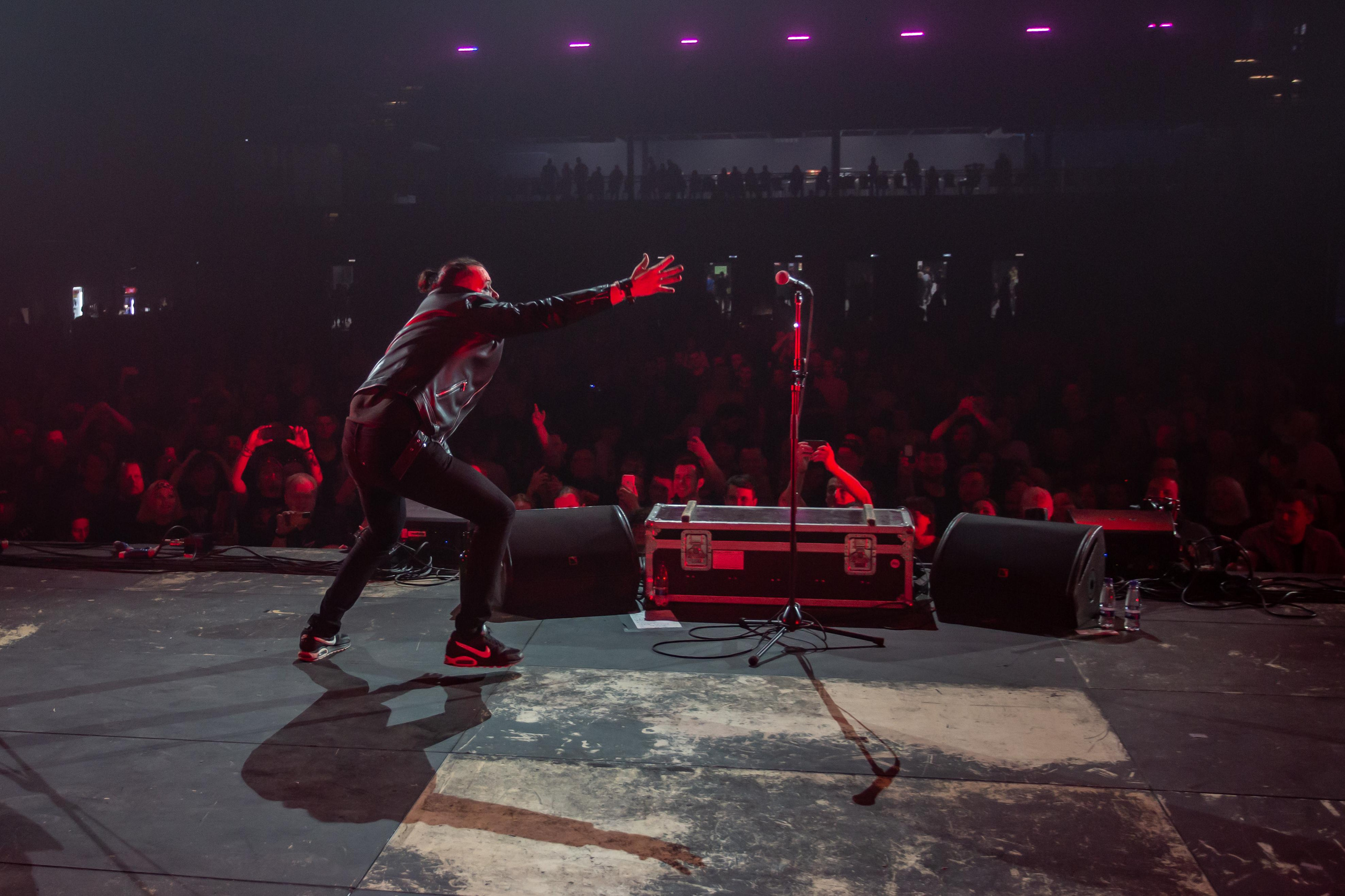 ПТВП. Фотограф Сонкина Татьяна